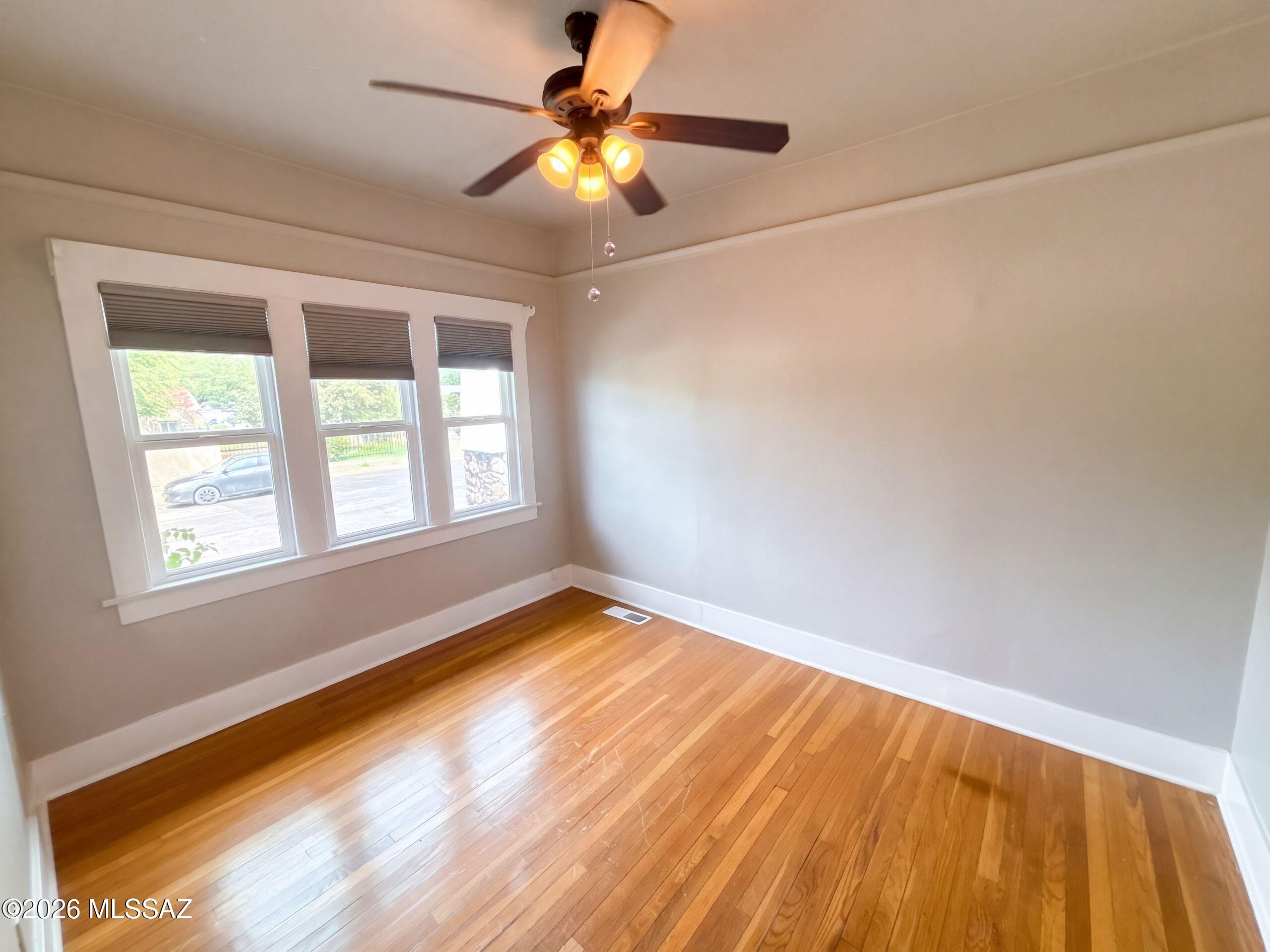 Feldmans Amended - Residential
