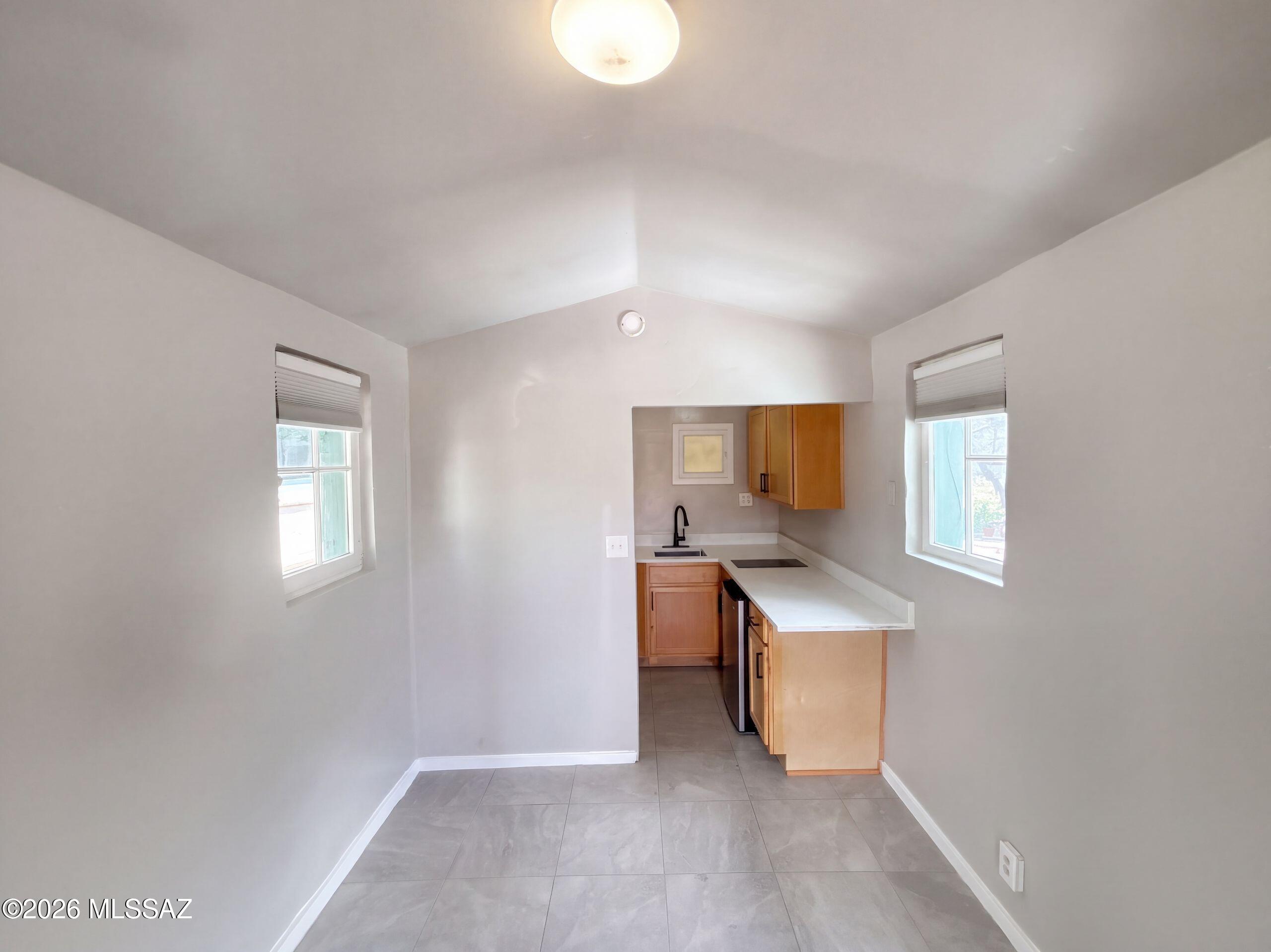 Feldmans Amended - Residential