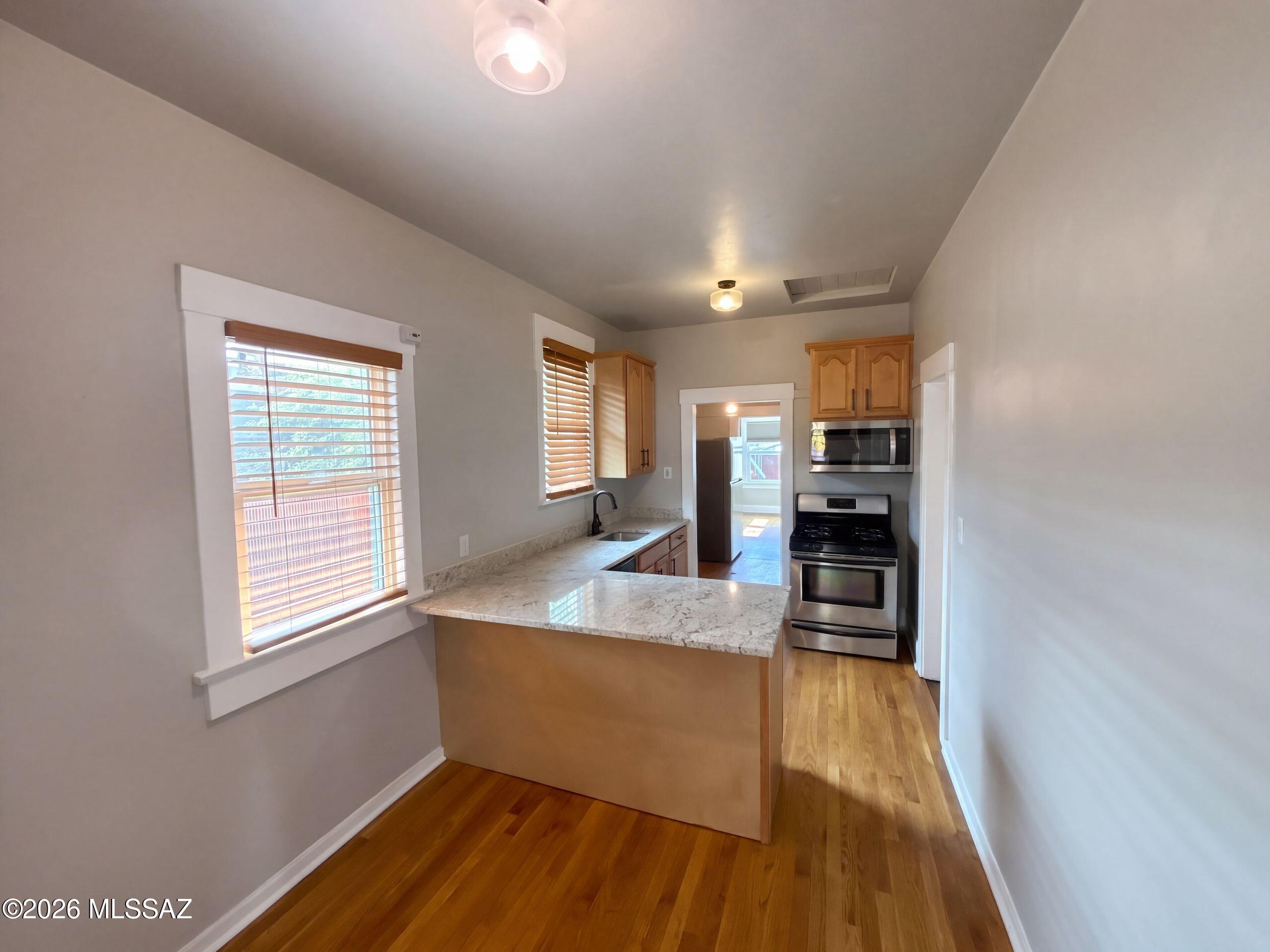 Feldmans Amended - Residential