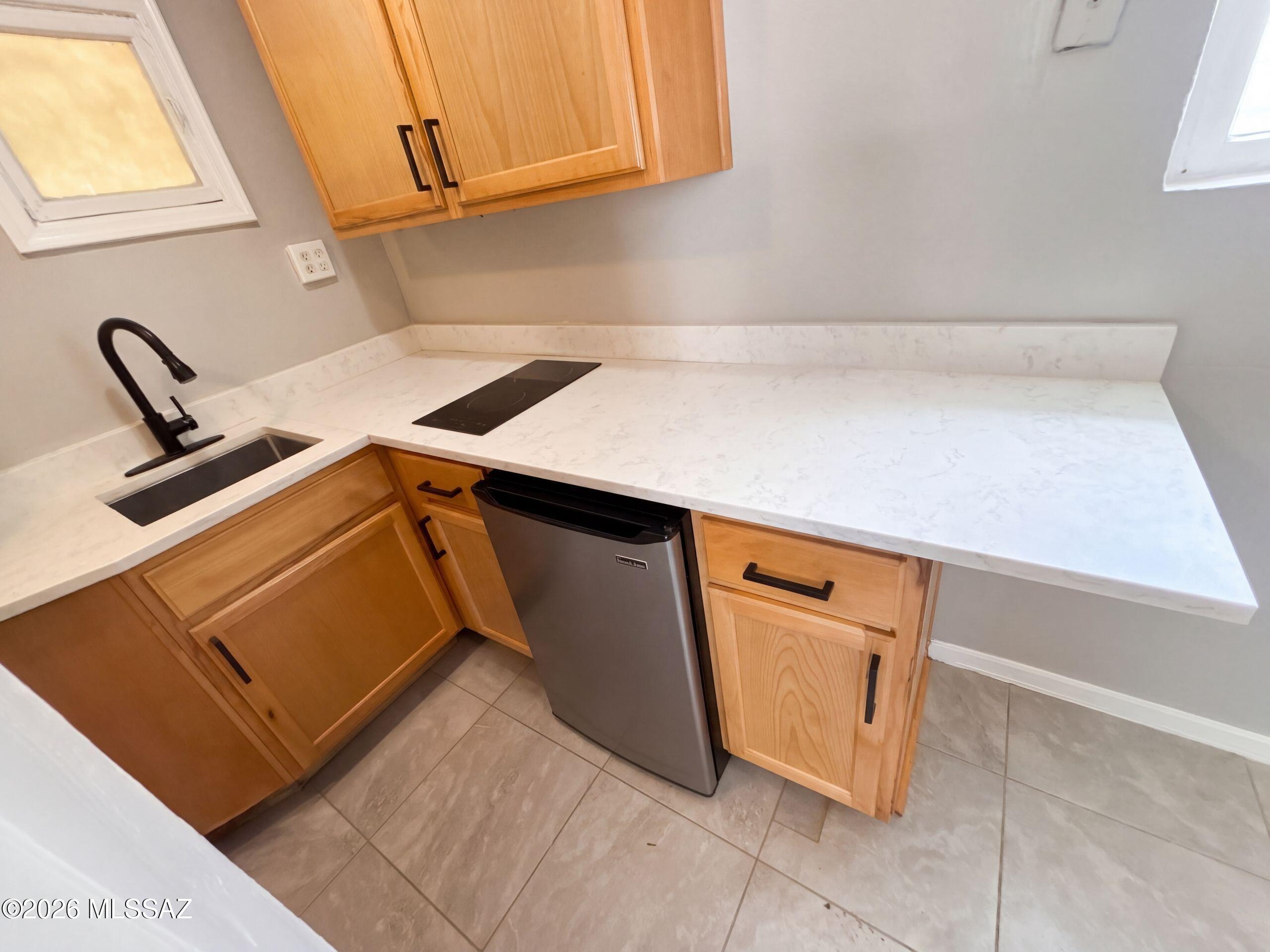Feldmans Amended - Residential
