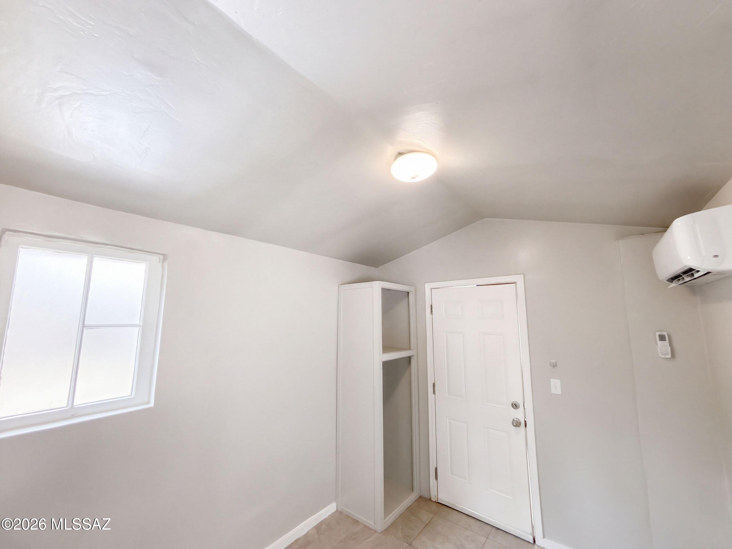Feldmans Amended - Residential