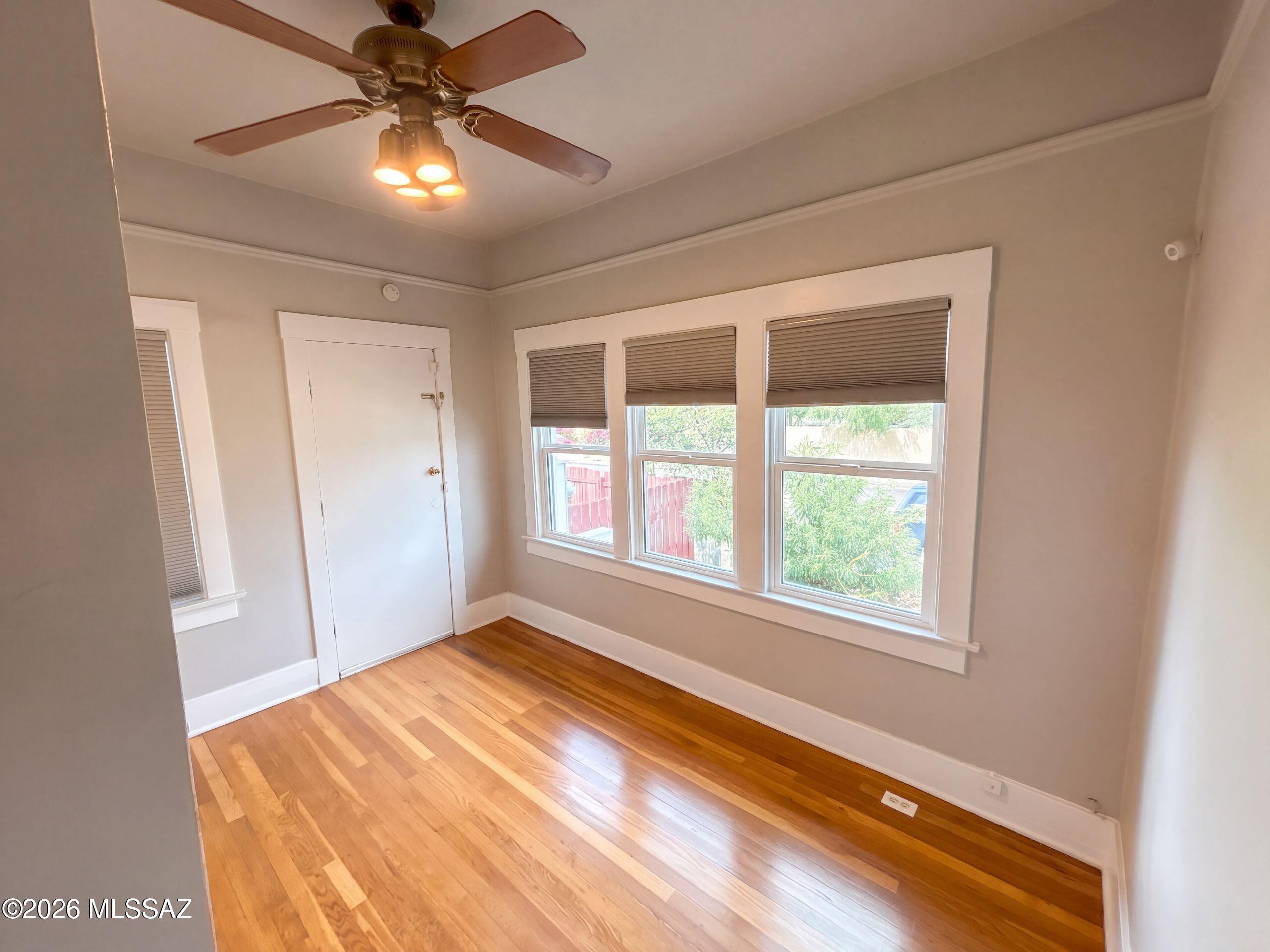 Feldmans Amended - Residential