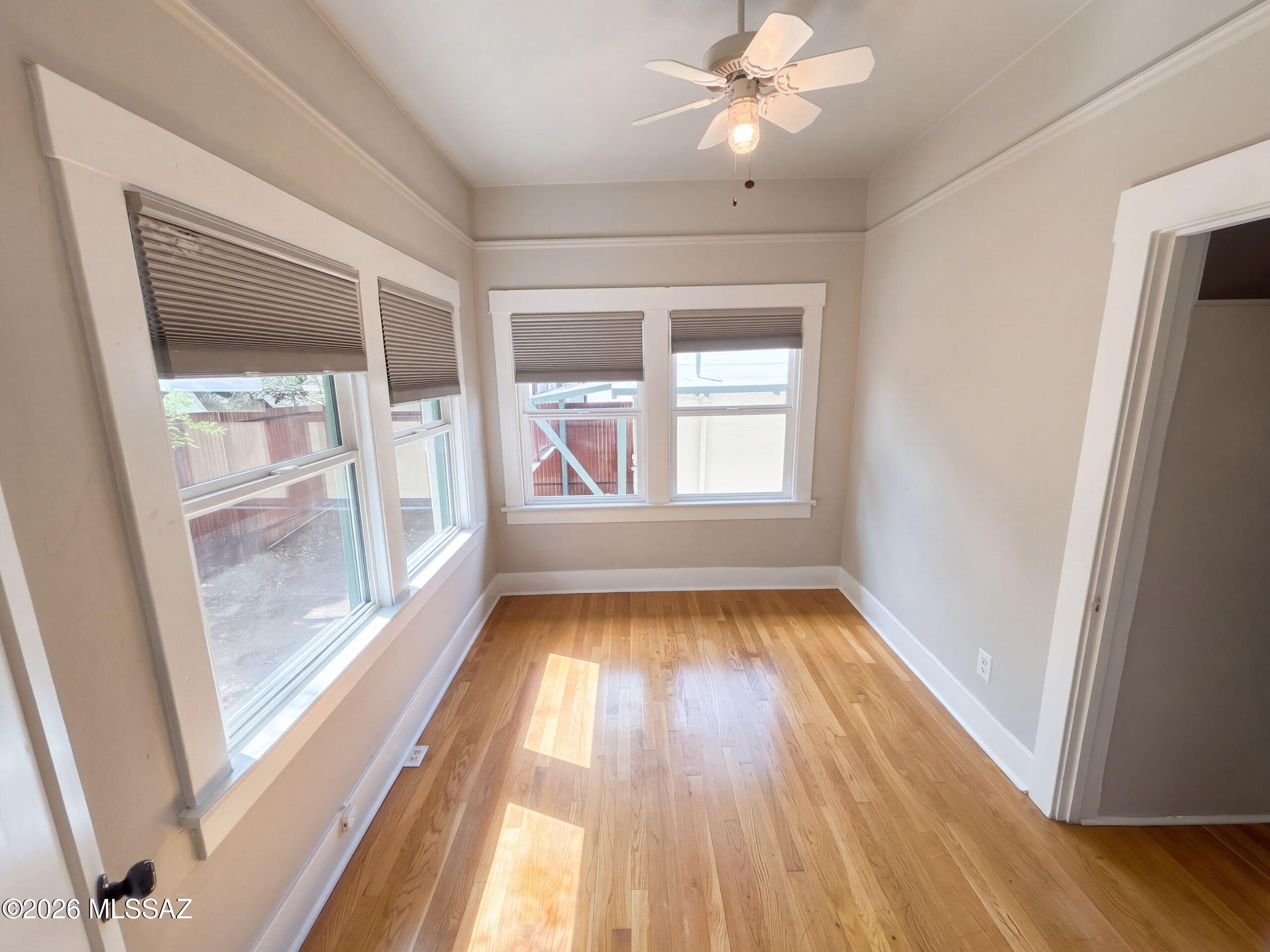 Feldmans Amended - Residential