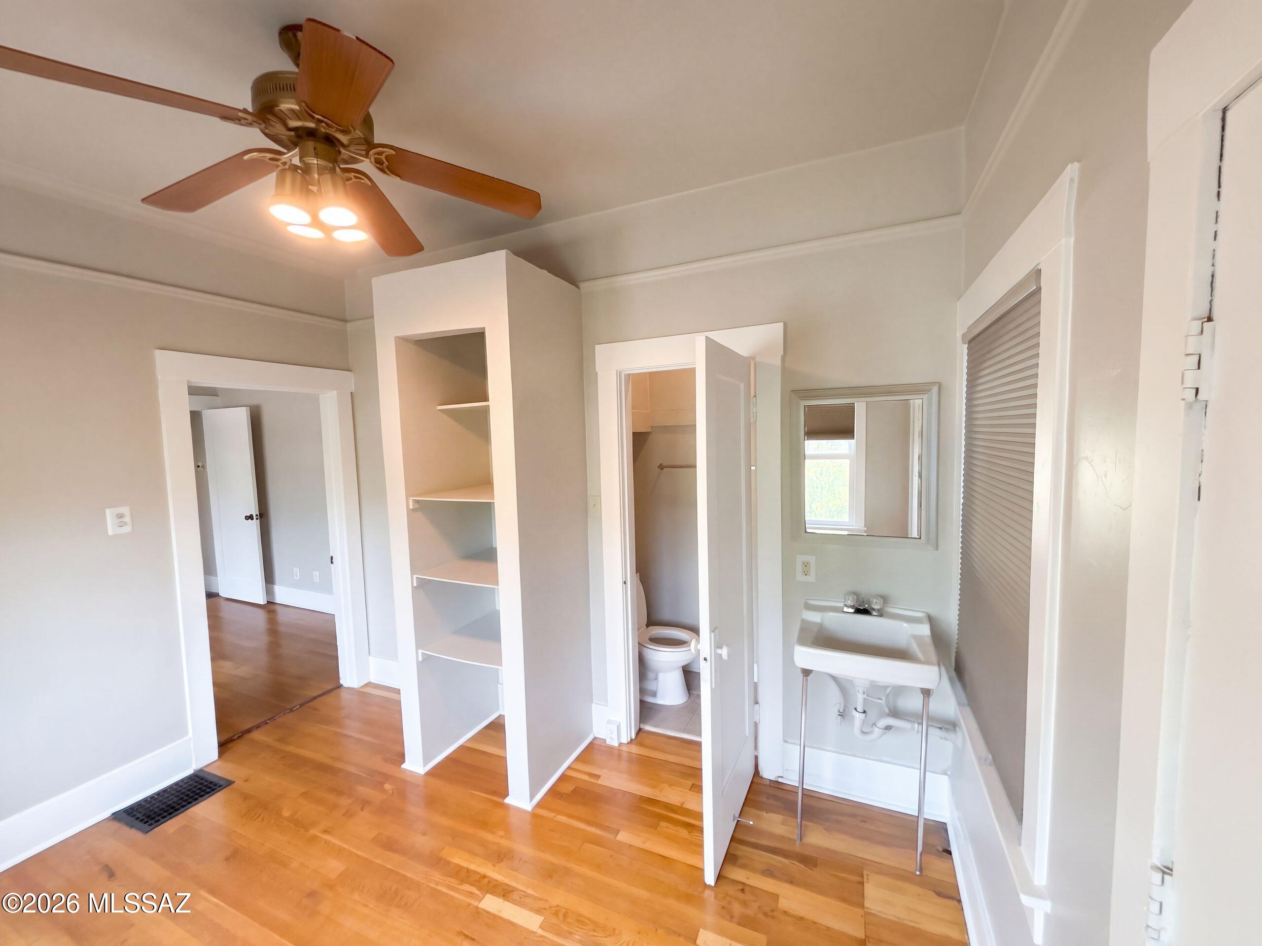 Feldmans Amended - Residential
