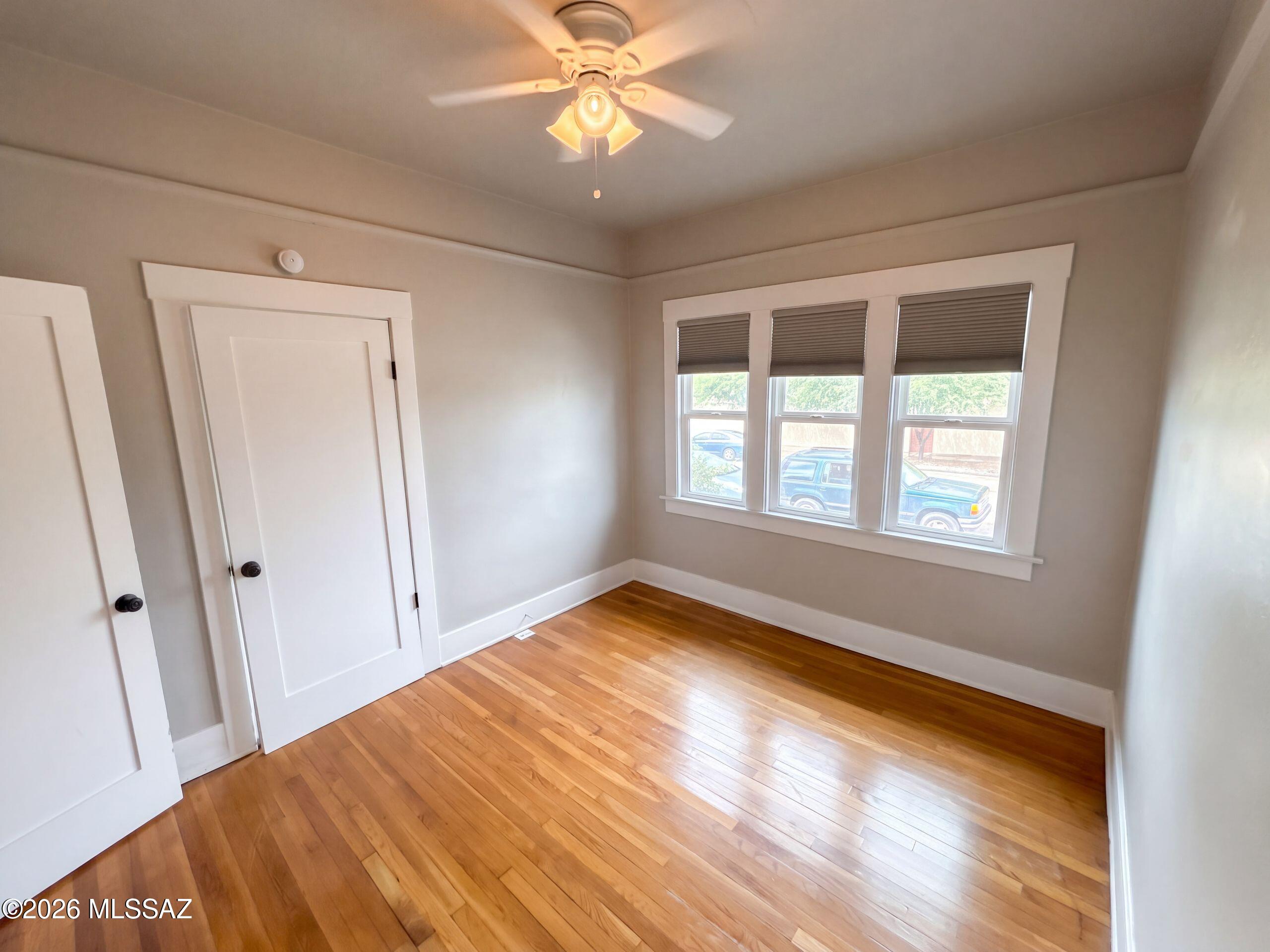 Feldmans Amended - Residential