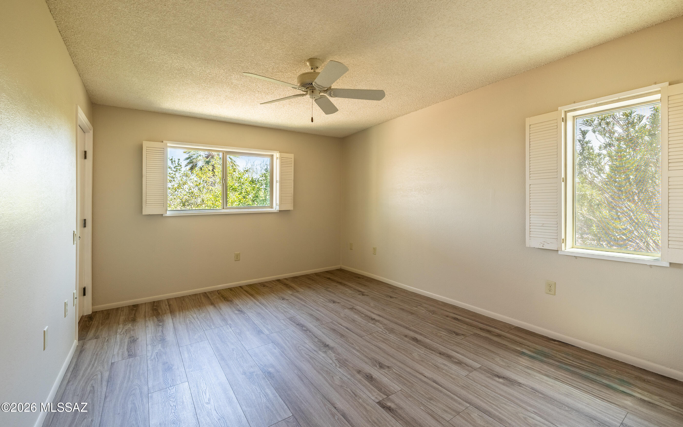 Continental Vistas(1-302) - Residential