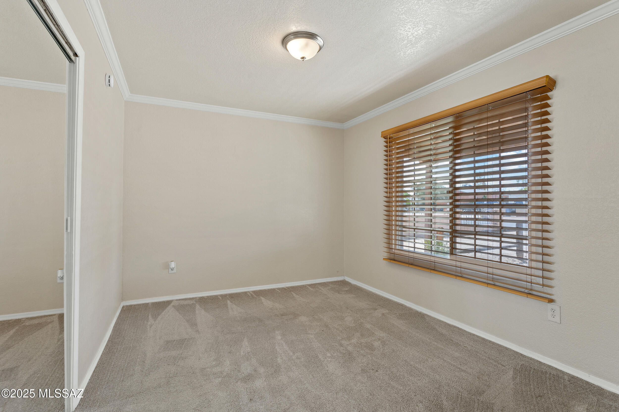 City Parkside - Residential