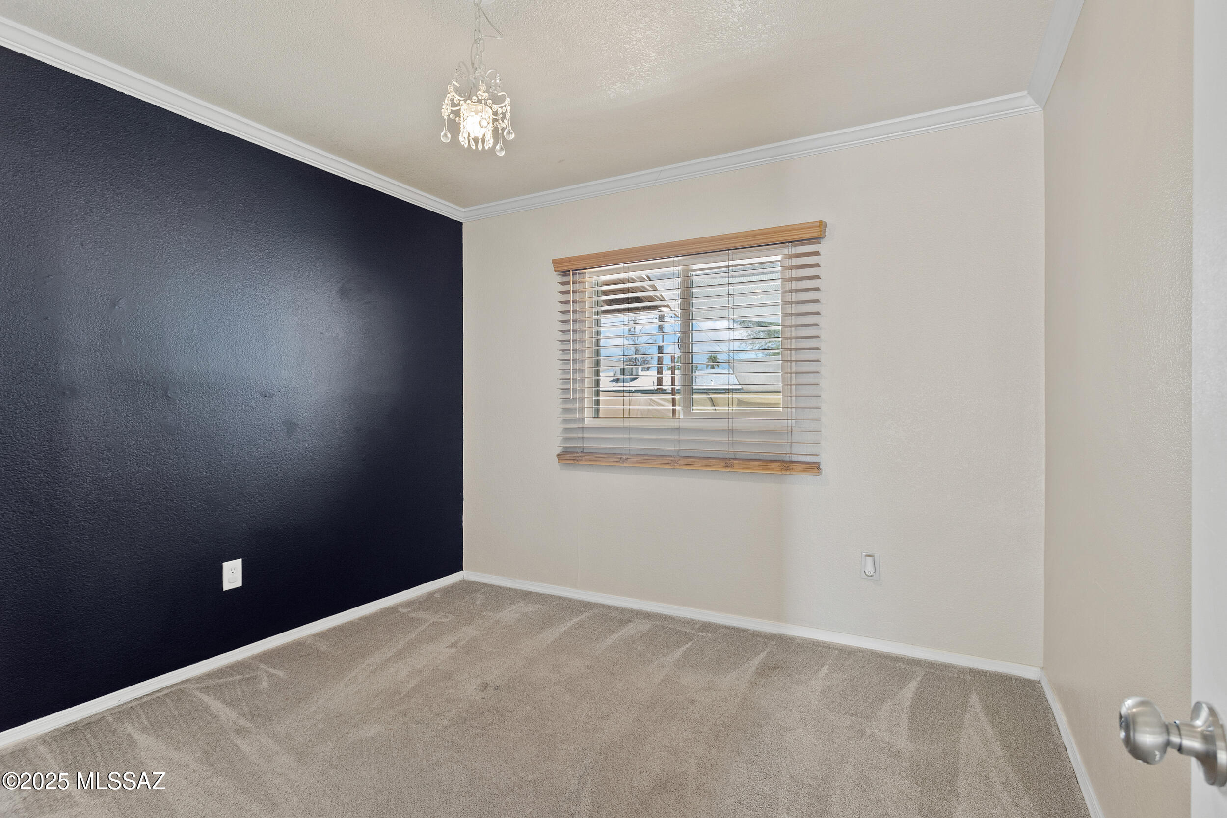 City Parkside - Residential