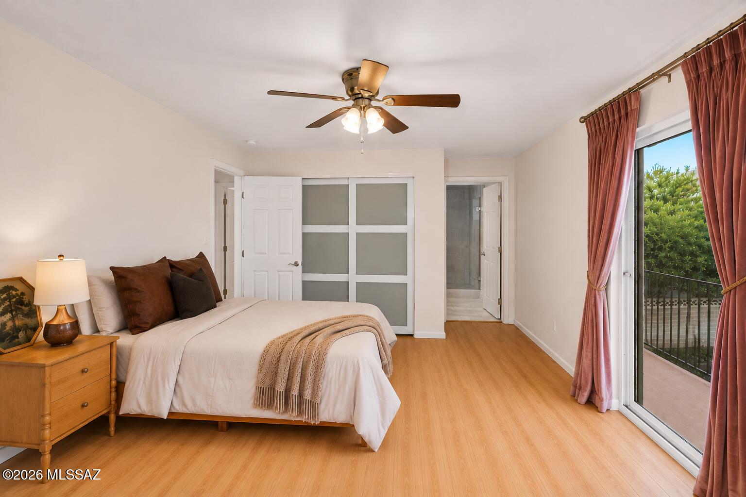 Panorama Estates ''''B'''' - Residential