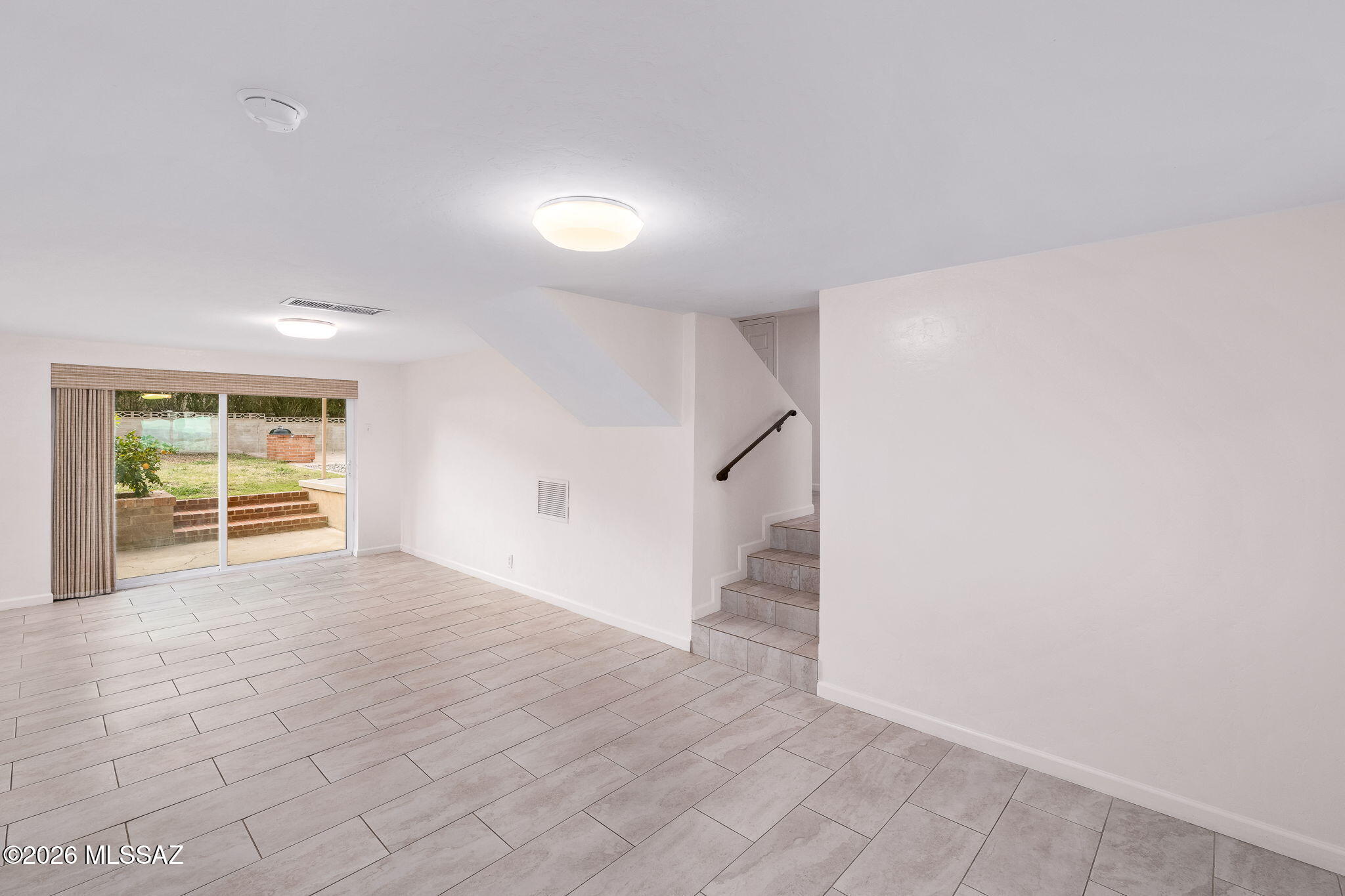 Panorama Estates ''''B'''' - Residential