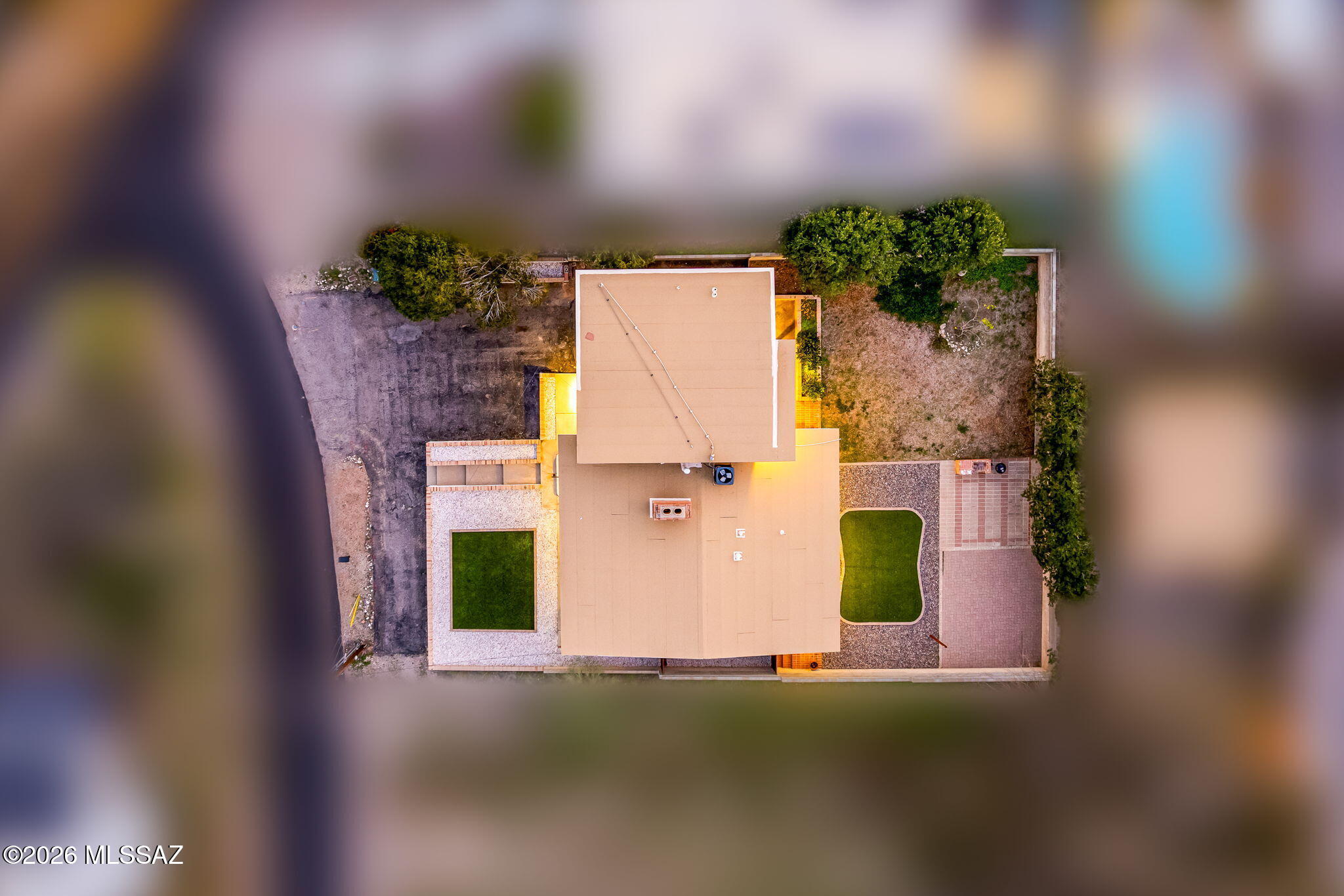 Panorama Estates ''''B'''' - Residential