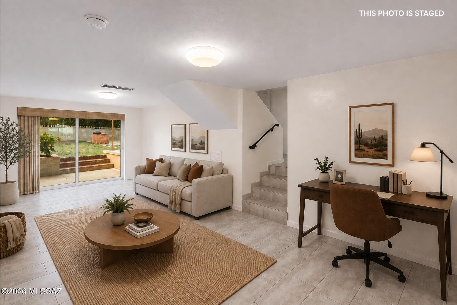 Panorama Estates ''''B'''' - Residential