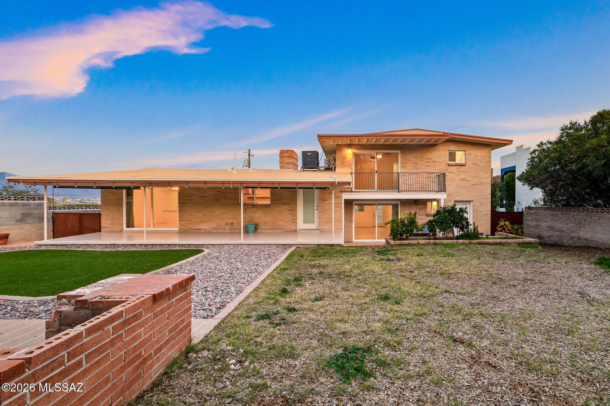 Panorama Estates ''''B'''' - Residential