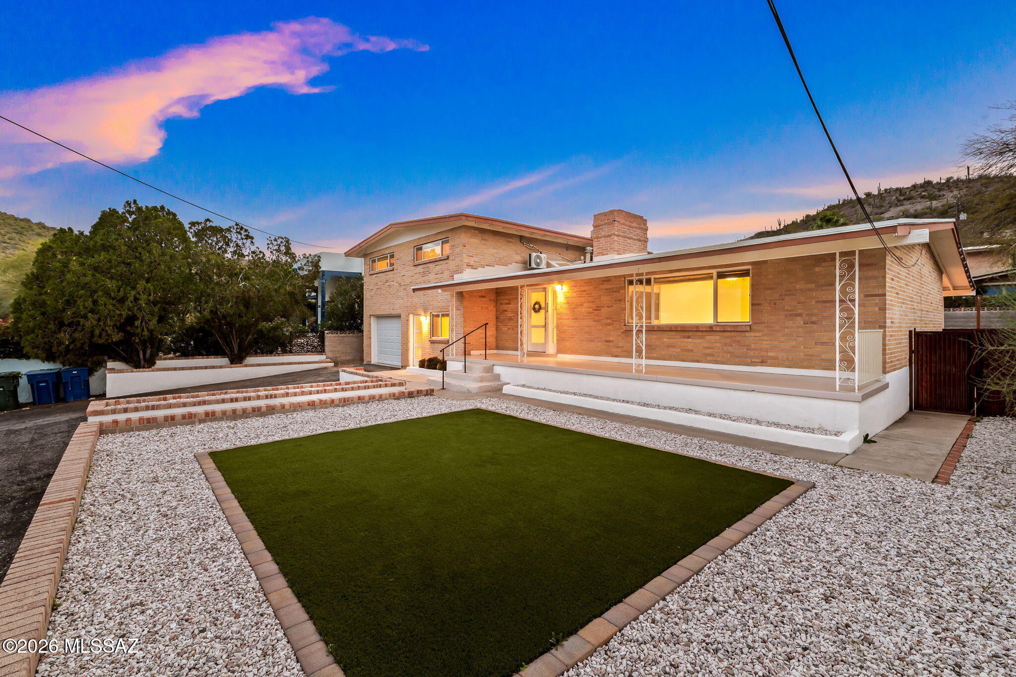 Panorama Estates ''''B'''' - Residential