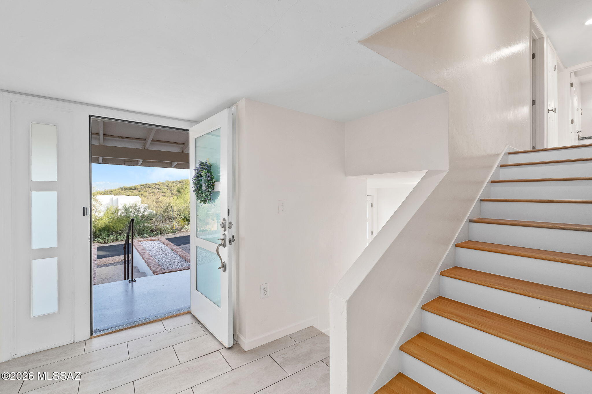 Panorama Estates ''''B'''' - Residential