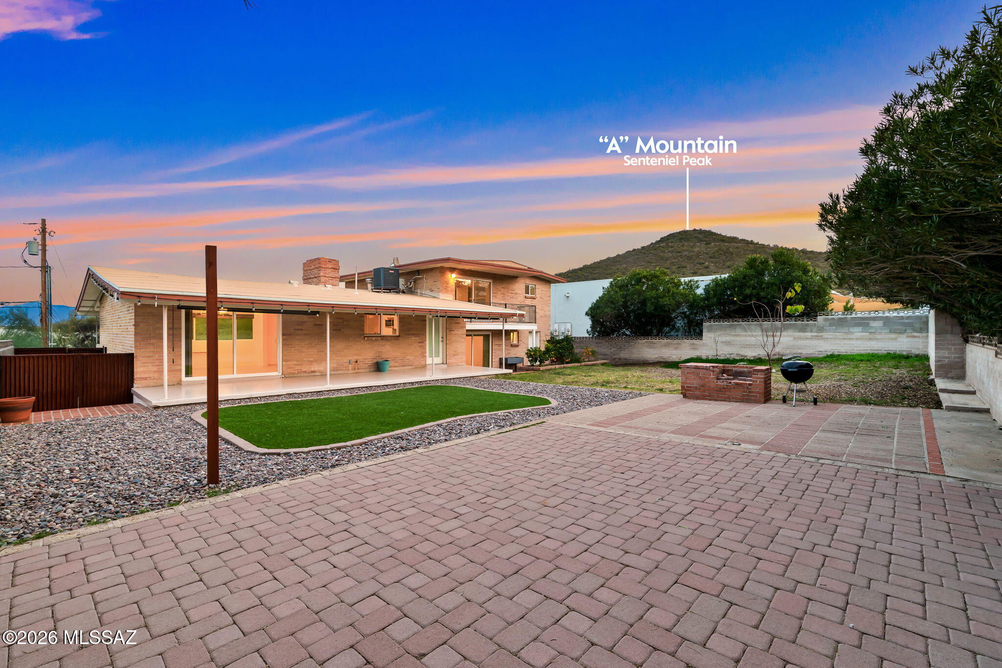 Panorama Estates ''''B'''' - Residential