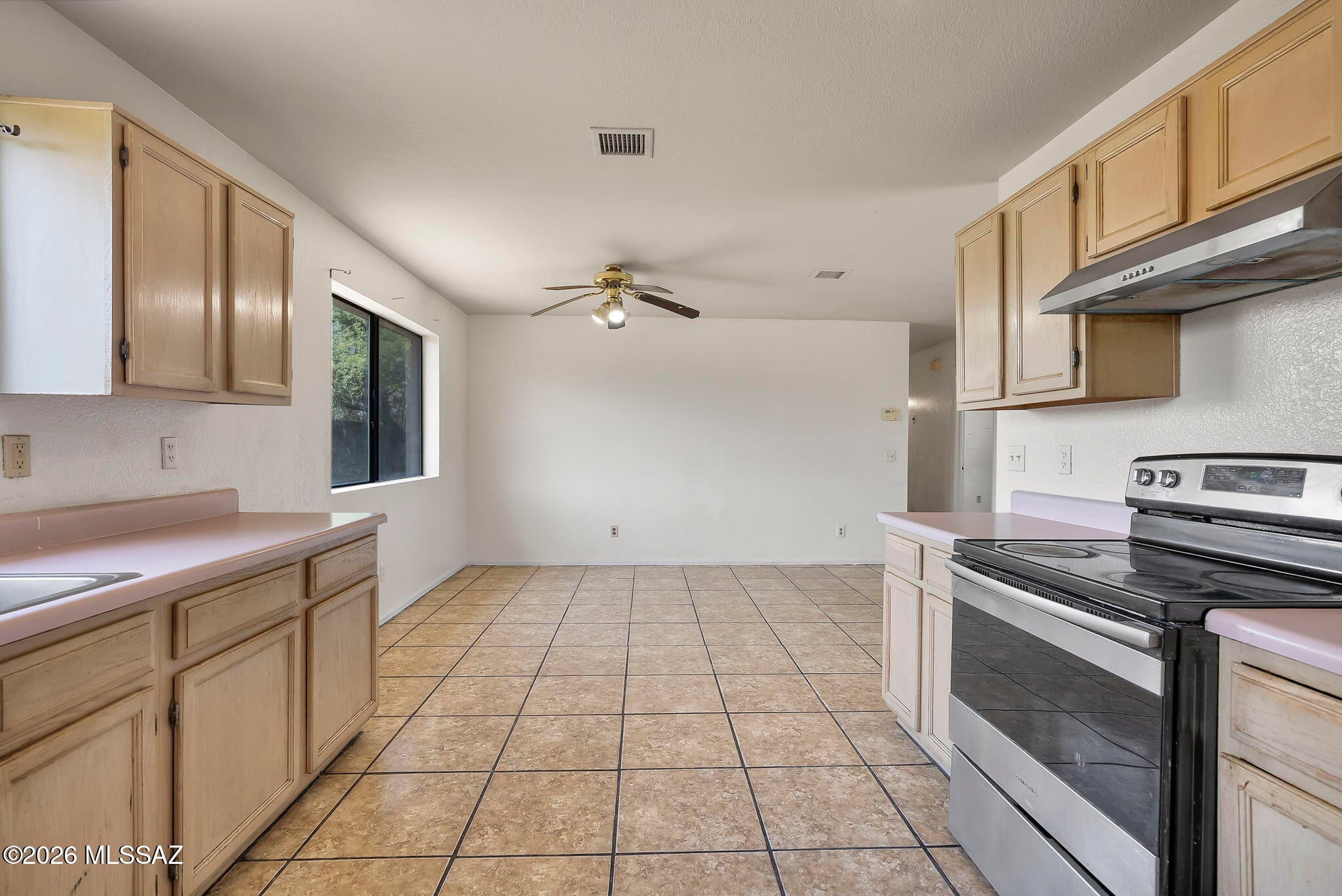 Rio Rico Ranchettes 4 - Residential