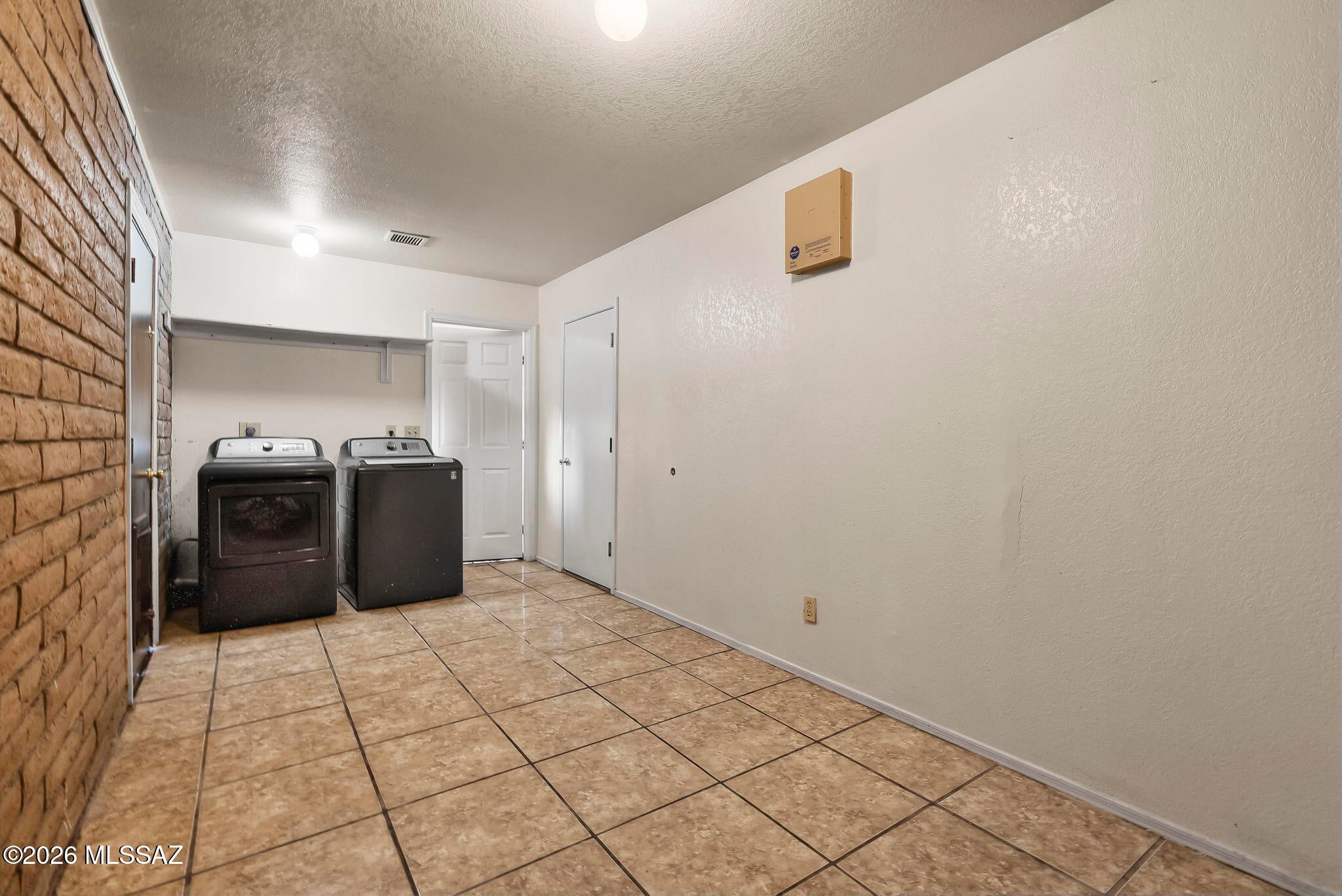 Rio Rico Ranchettes 4 - Residential