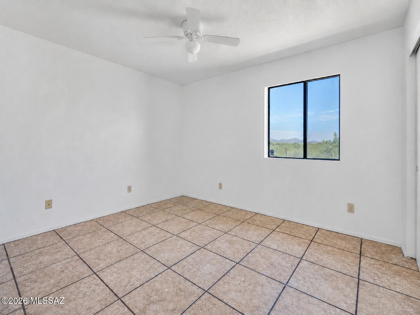 Rio Rico Ranchettes 4 - Residential