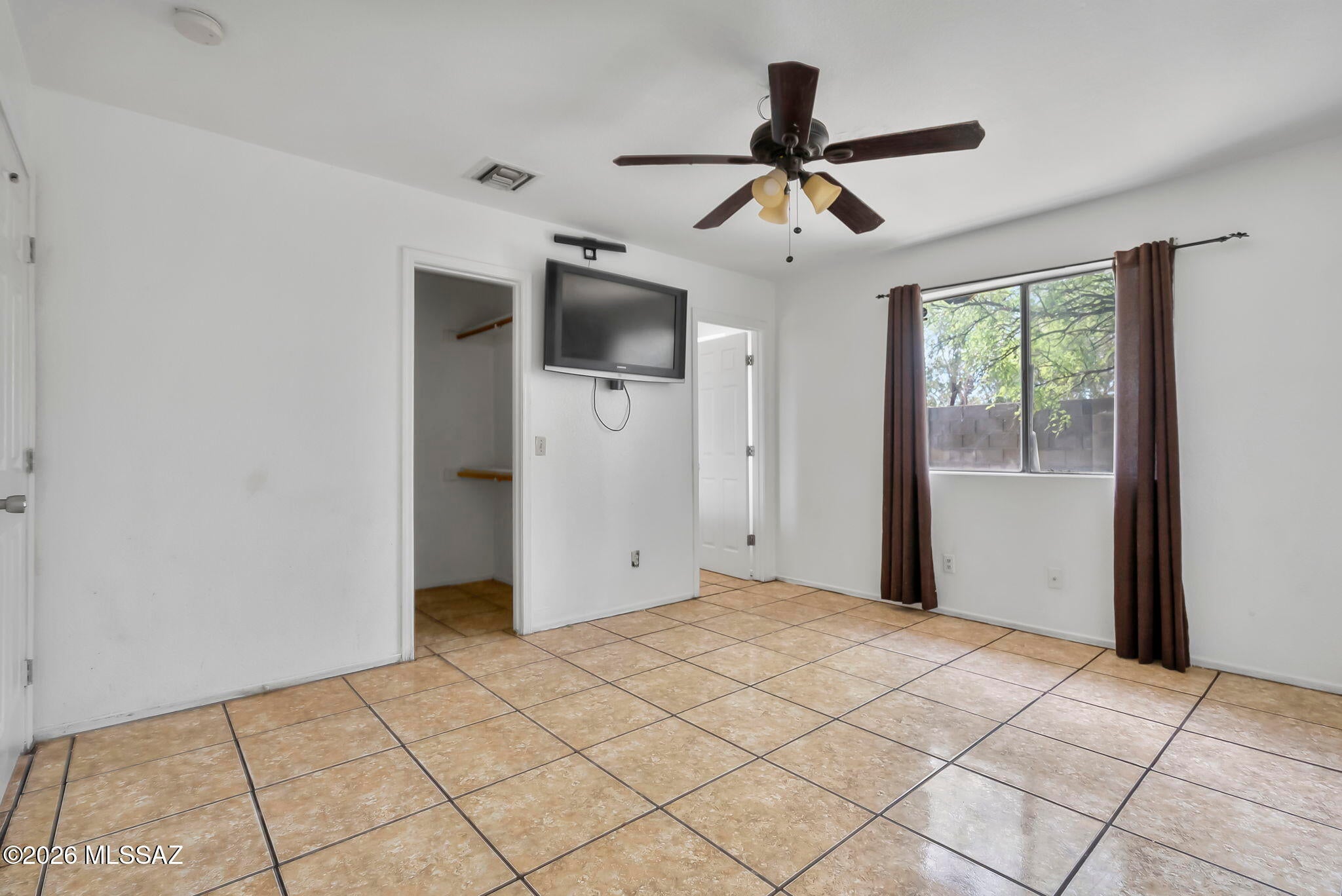Rio Rico Ranchettes 4 - Residential