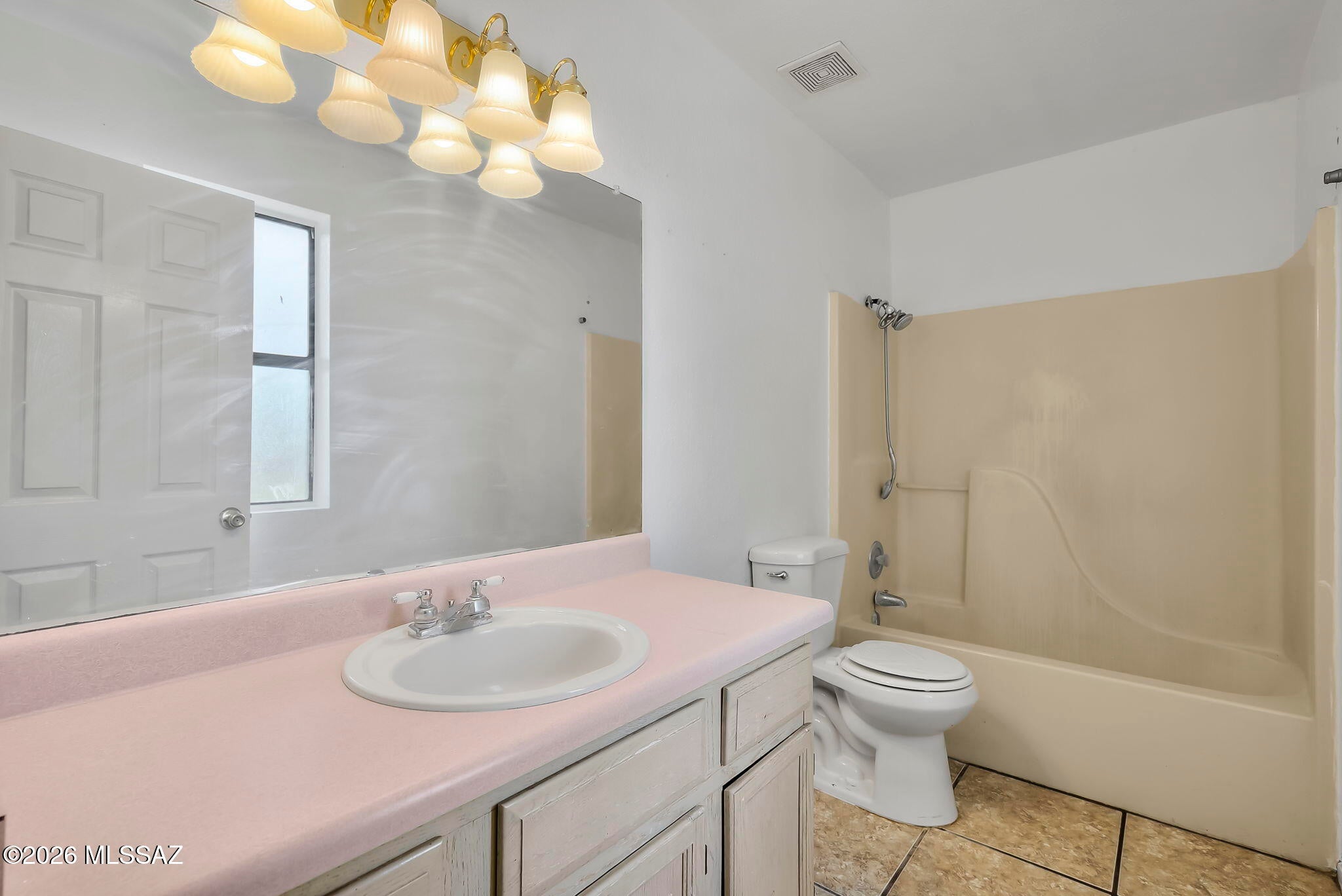 Rio Rico Ranchettes 4 - Residential