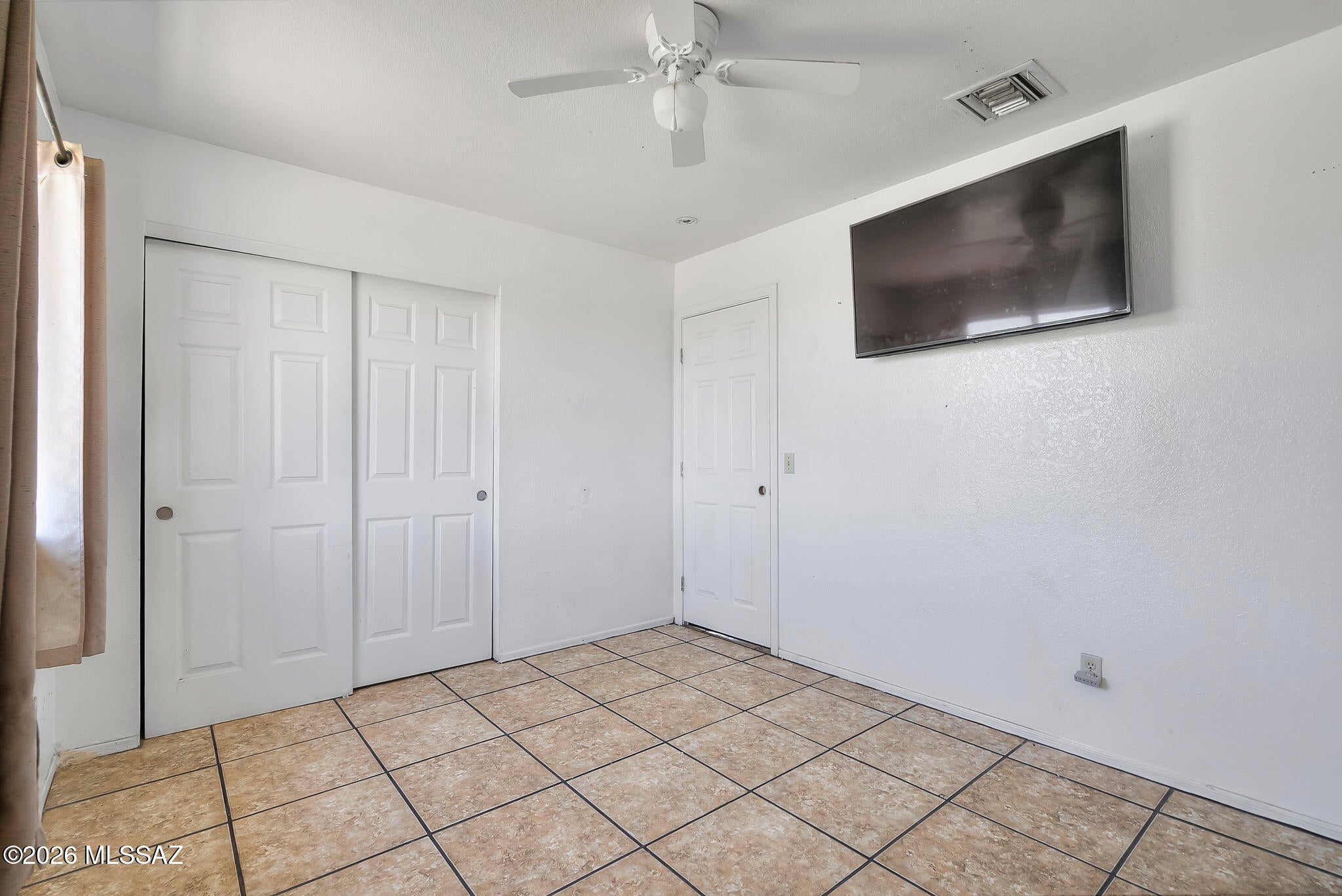 Rio Rico Ranchettes 4 - Residential