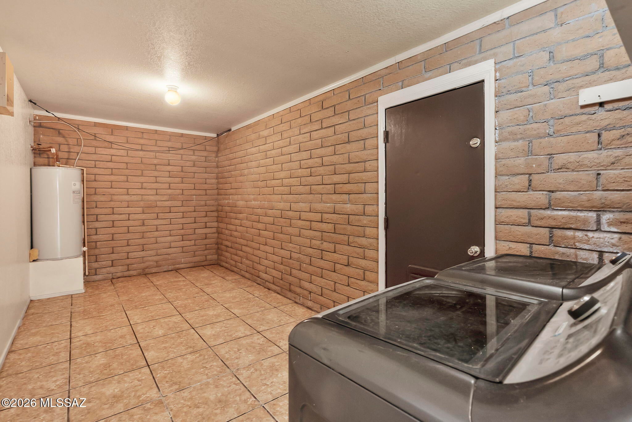 Rio Rico Ranchettes 4 - Residential