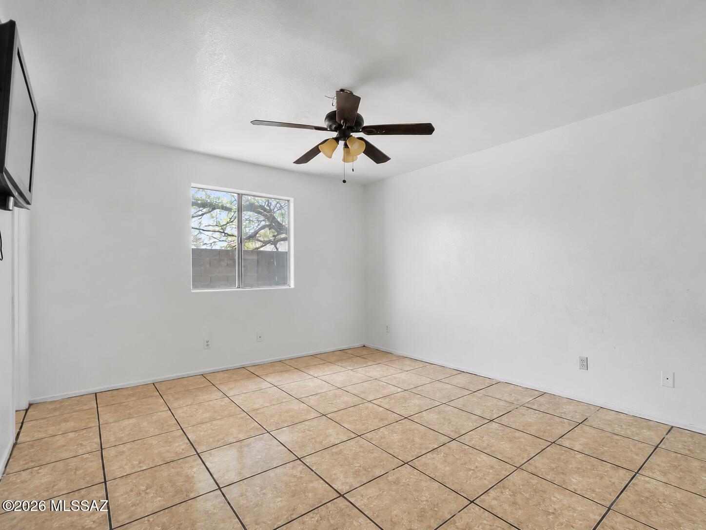 Rio Rico Ranchettes 4 - Residential