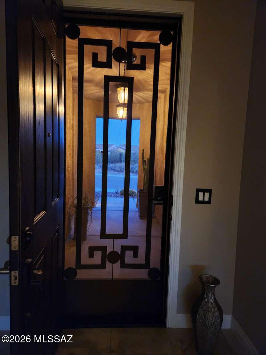 Del Webb At Dove Mountain VI - Residential