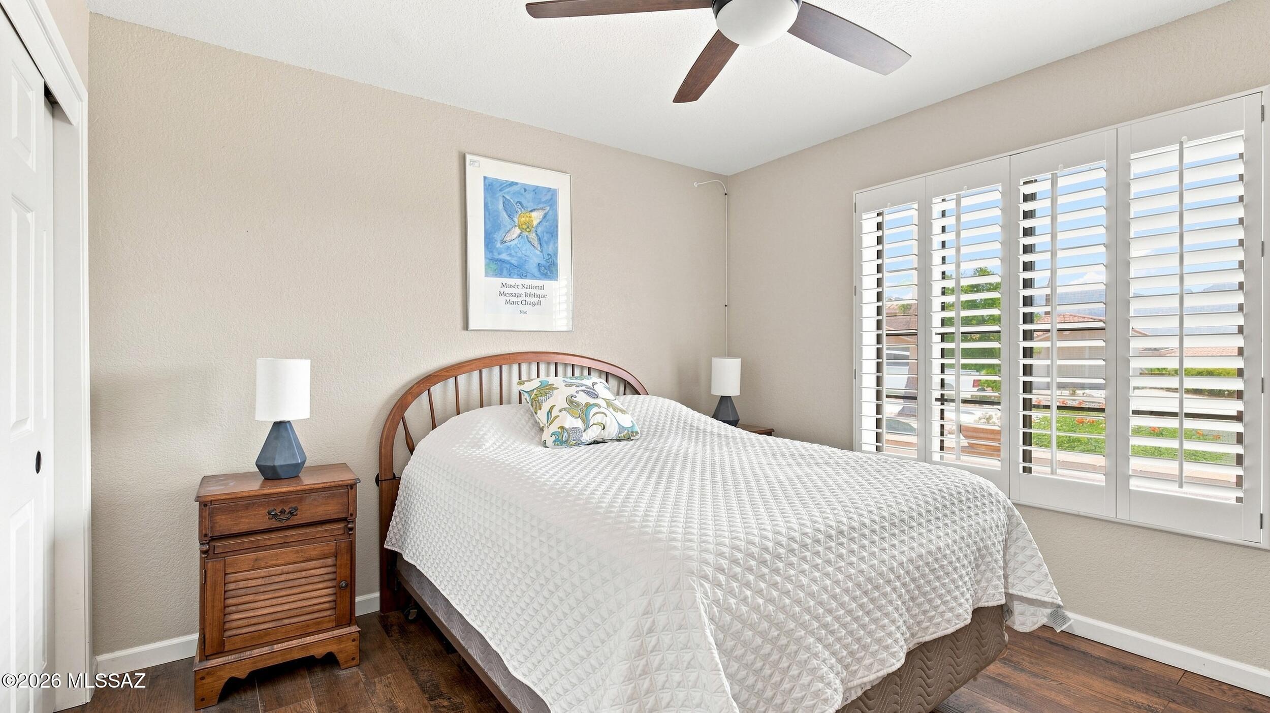 Sun City Vistoso Unit 5(1-288) - Residential