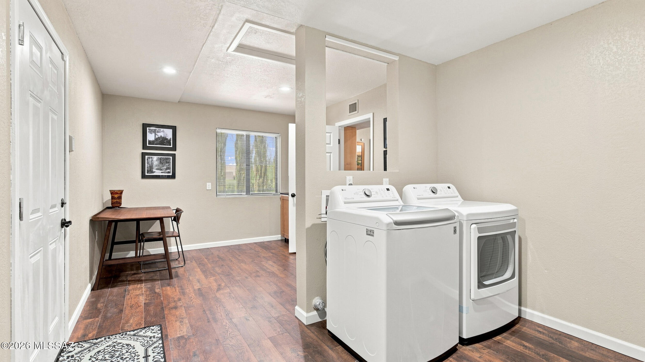 Sun City Vistoso Unit 5(1-288) - Residential