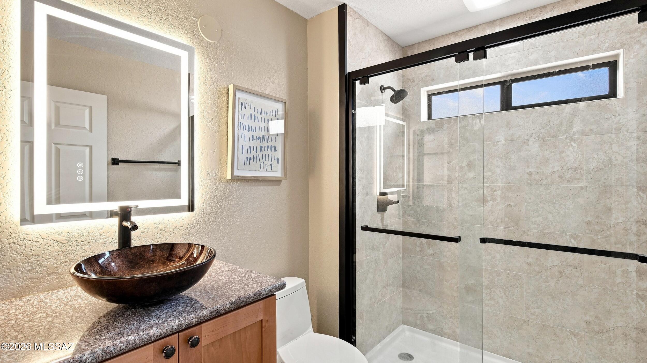 Sun City Vistoso Unit 5(1-288) - Residential