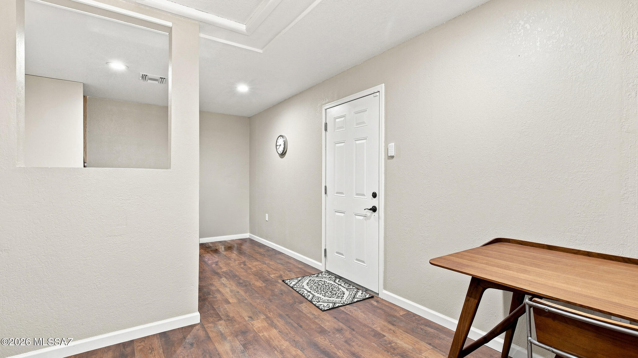 Sun City Vistoso Unit 5(1-288) - Residential
