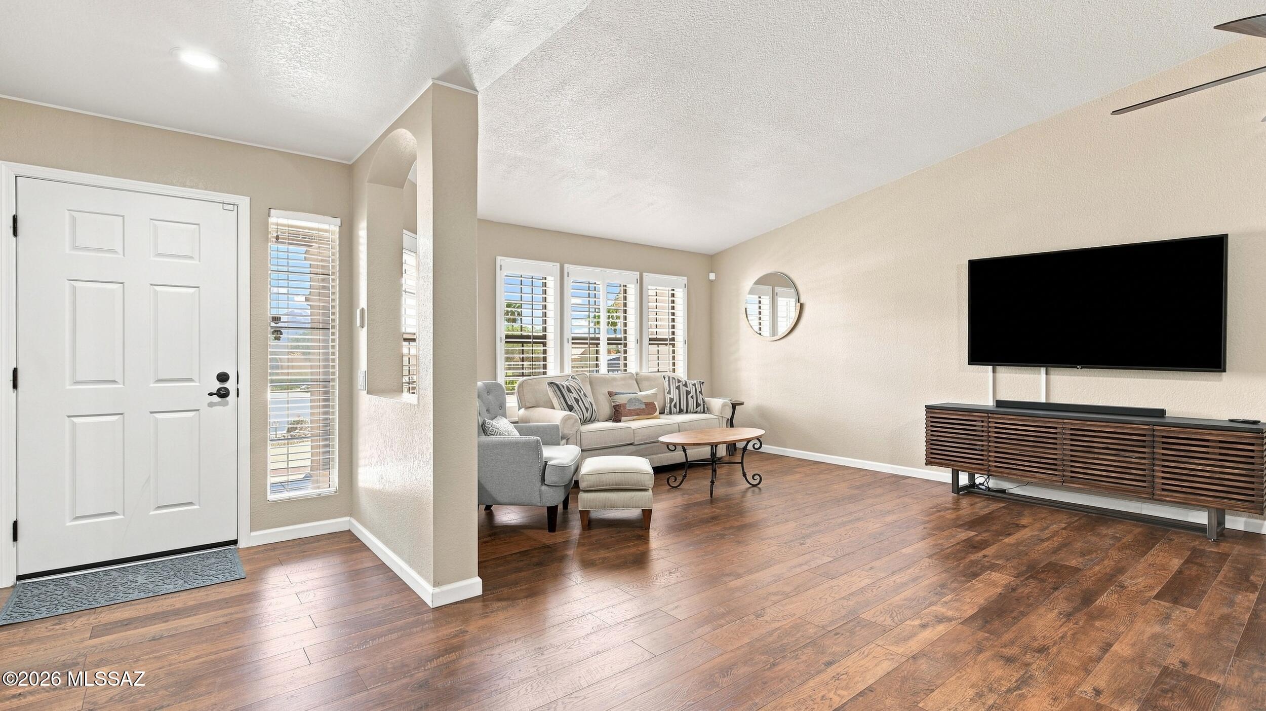 Sun City Vistoso Unit 5(1-288) - Residential