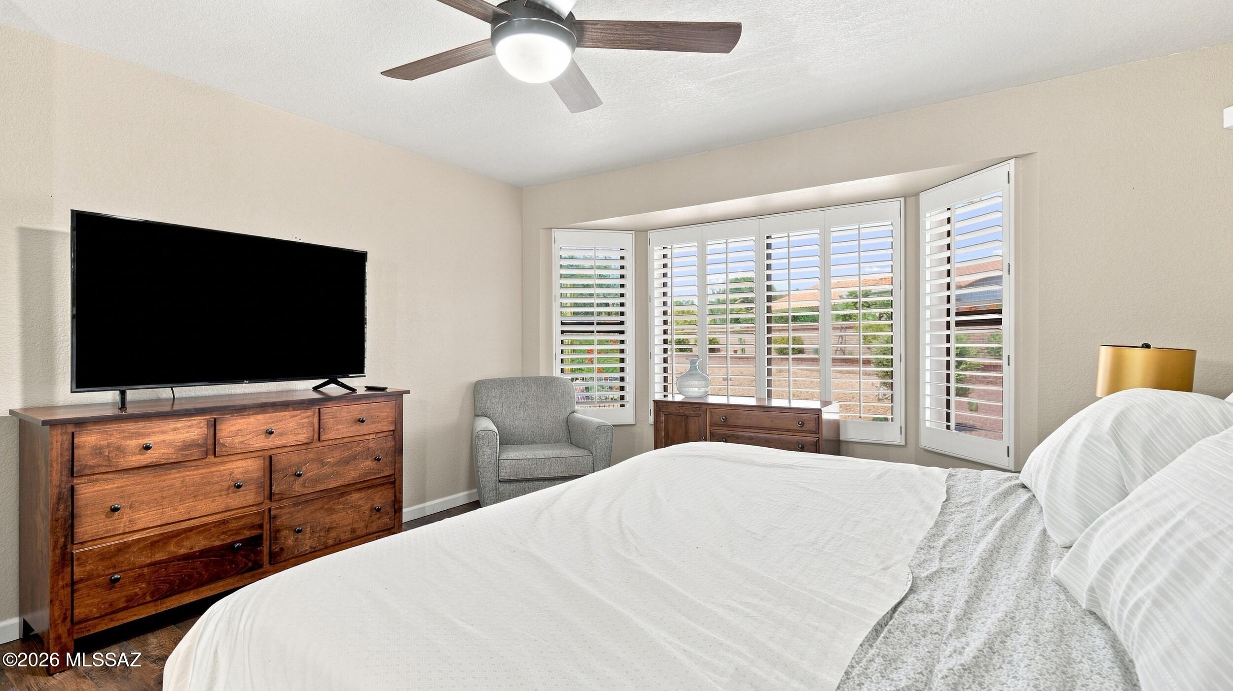Sun City Vistoso Unit 5(1-288) - Residential