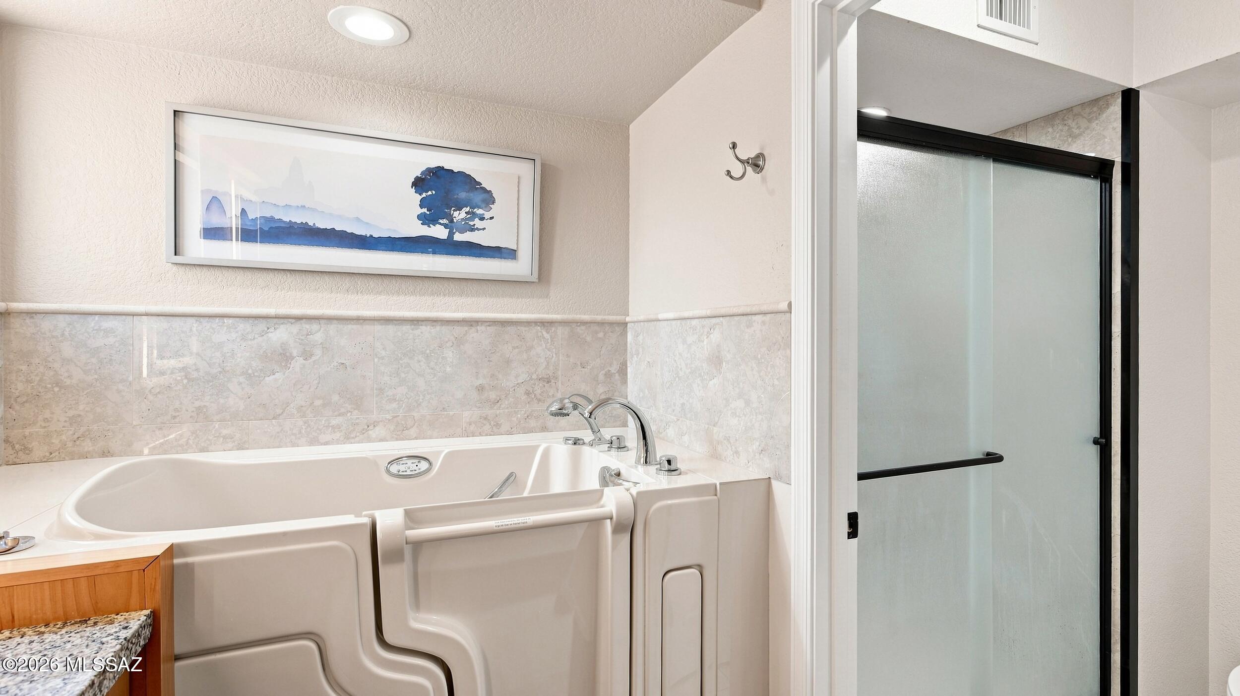Sun City Vistoso Unit 5(1-288) - Residential