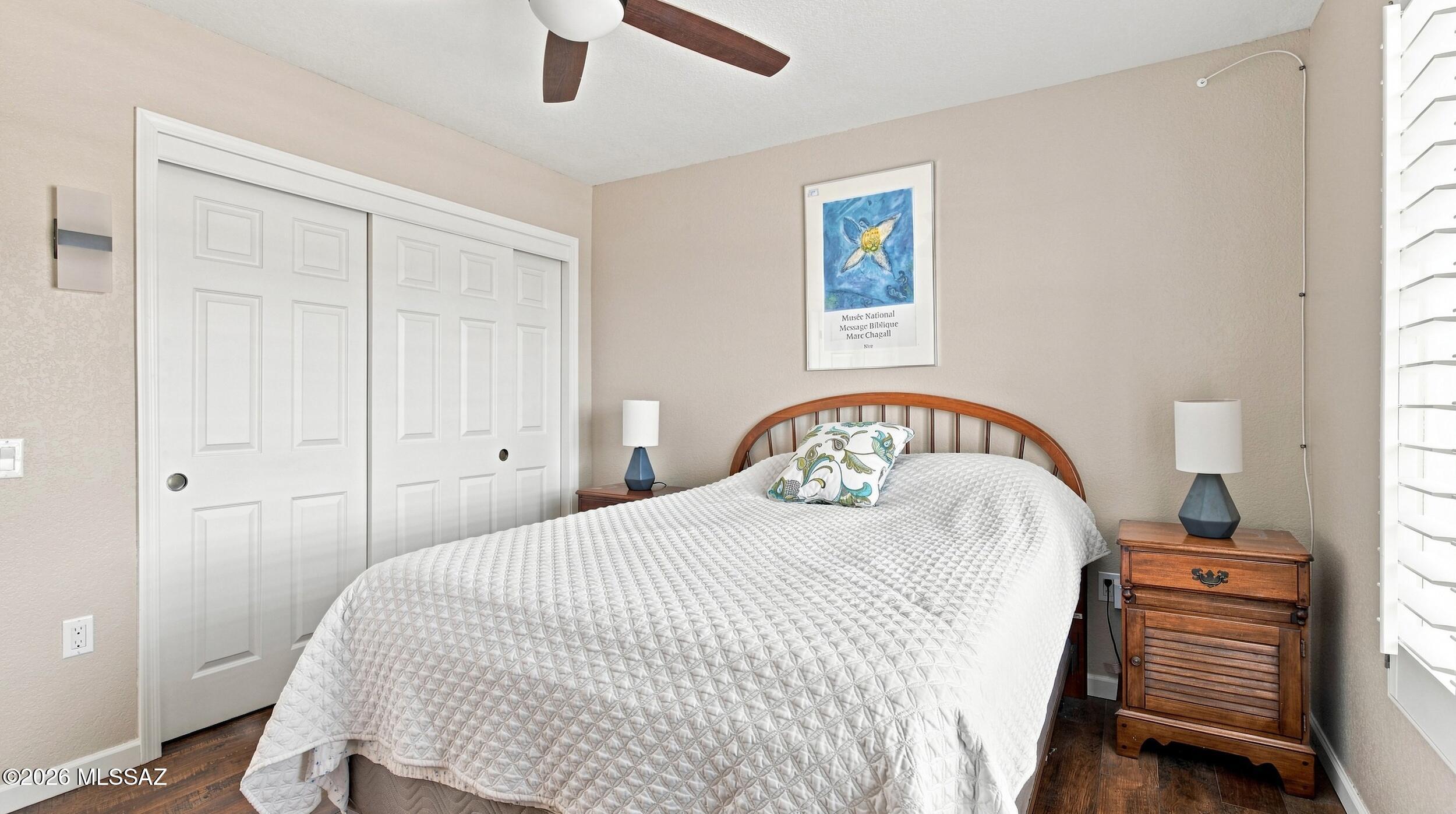 Sun City Vistoso Unit 5(1-288) - Residential