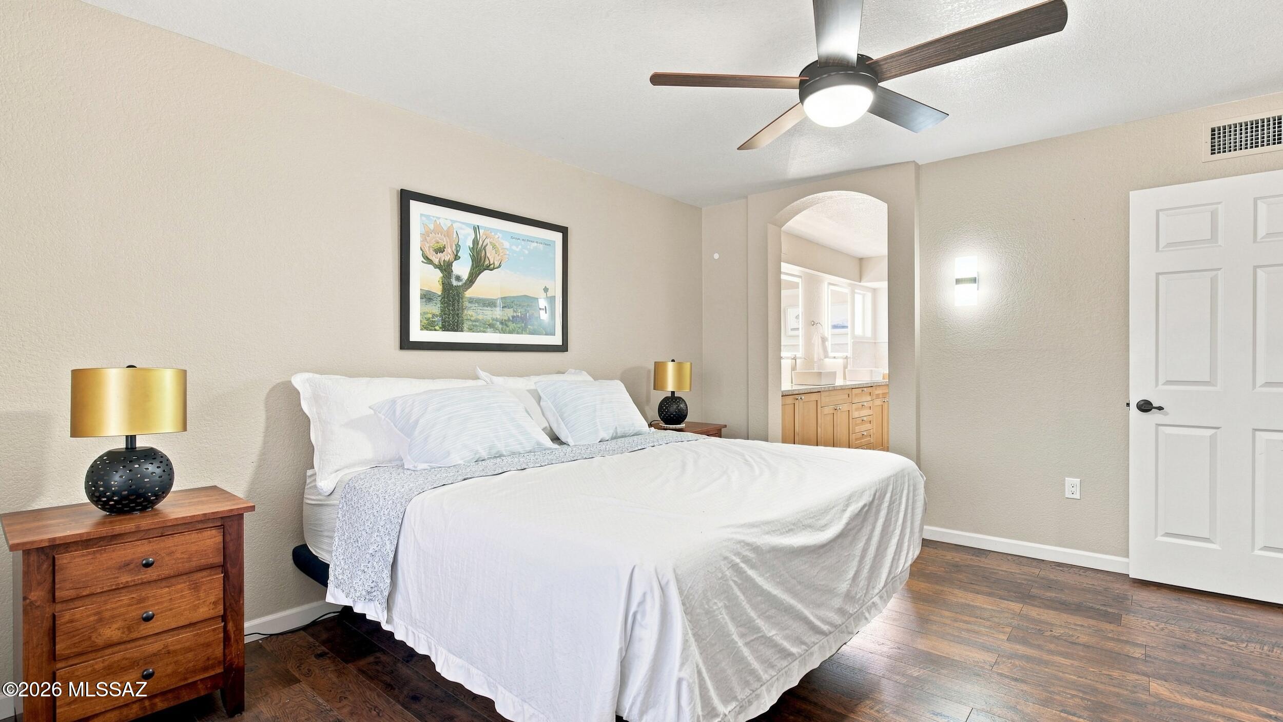 Sun City Vistoso Unit 5(1-288) - Residential