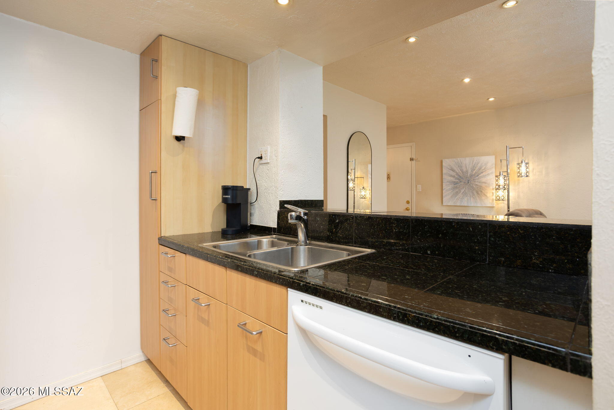 Monaco (The) - Residential