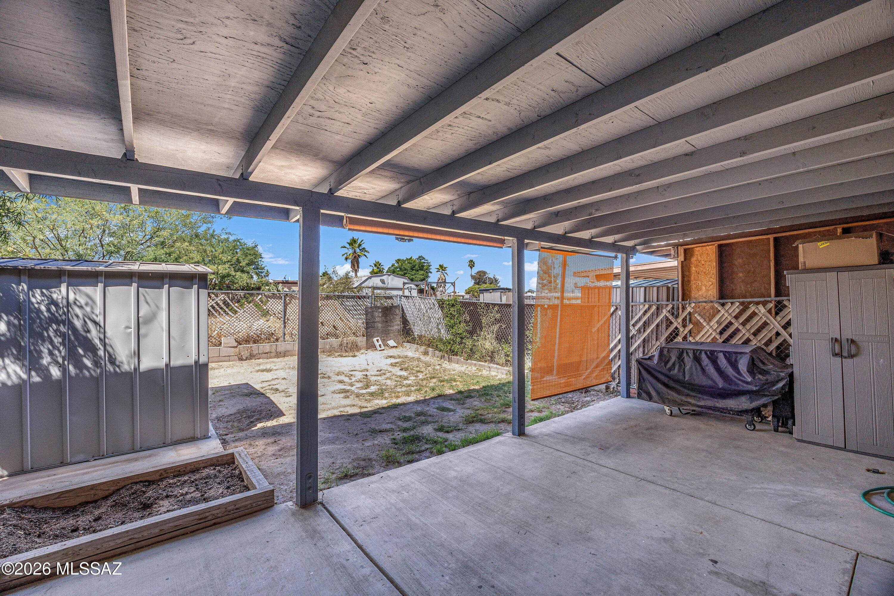 Drexel Terrace NO. 2, Lot 106 Resub. (1-46) - Residential