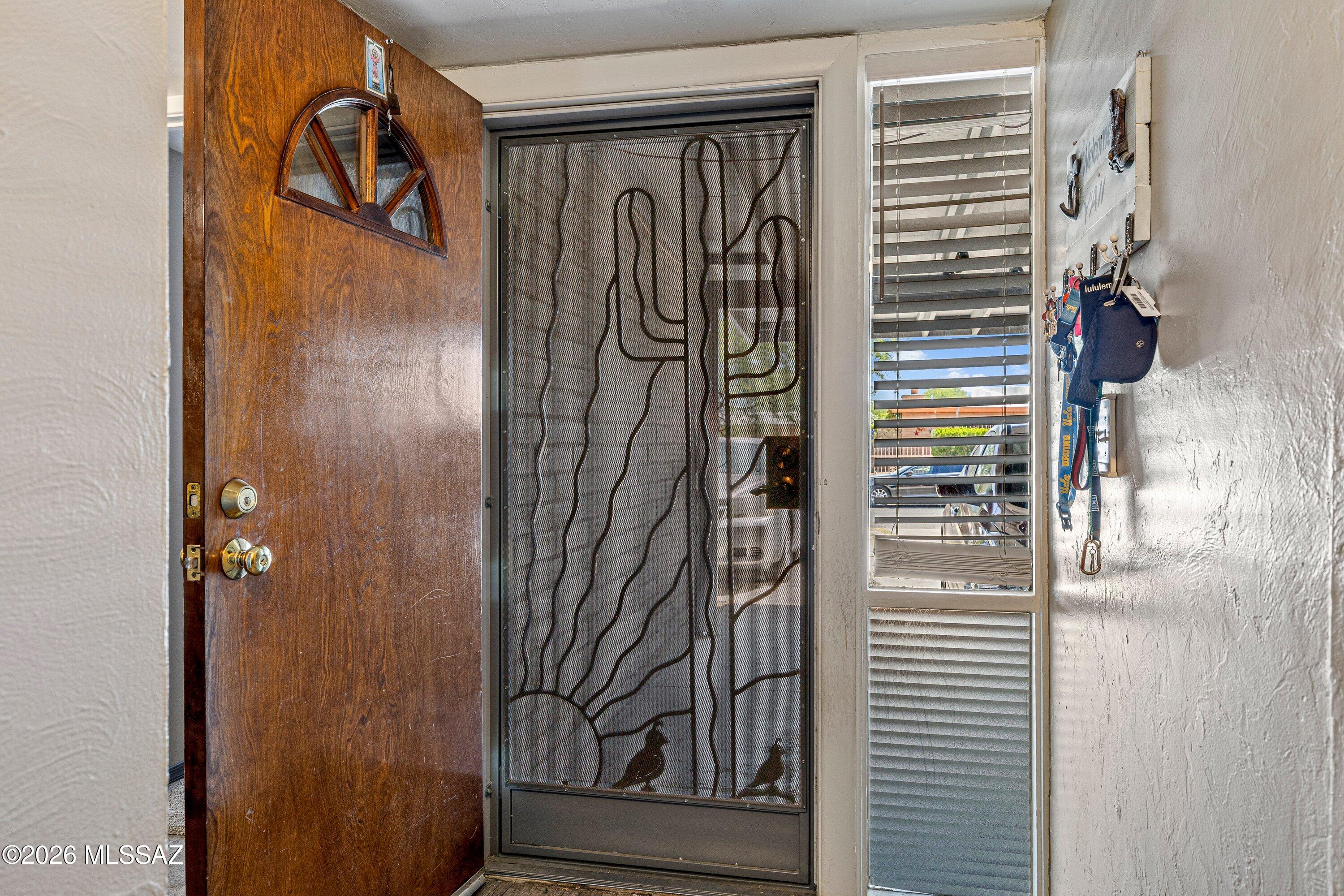 Drexel Terrace NO. 2, Lot 106 Resub. (1-46) - Residential