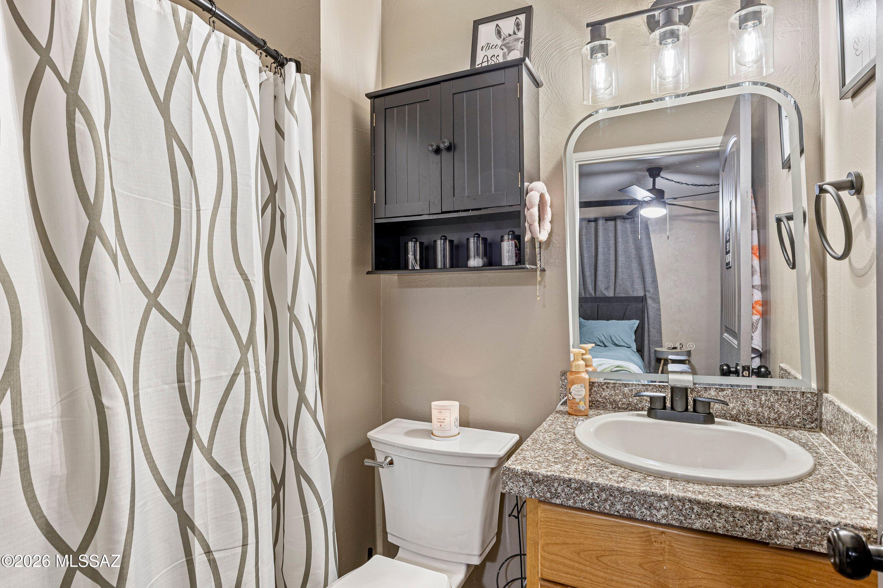 Drexel Terrace NO. 2, Lot 106 Resub. (1-46) - Residential