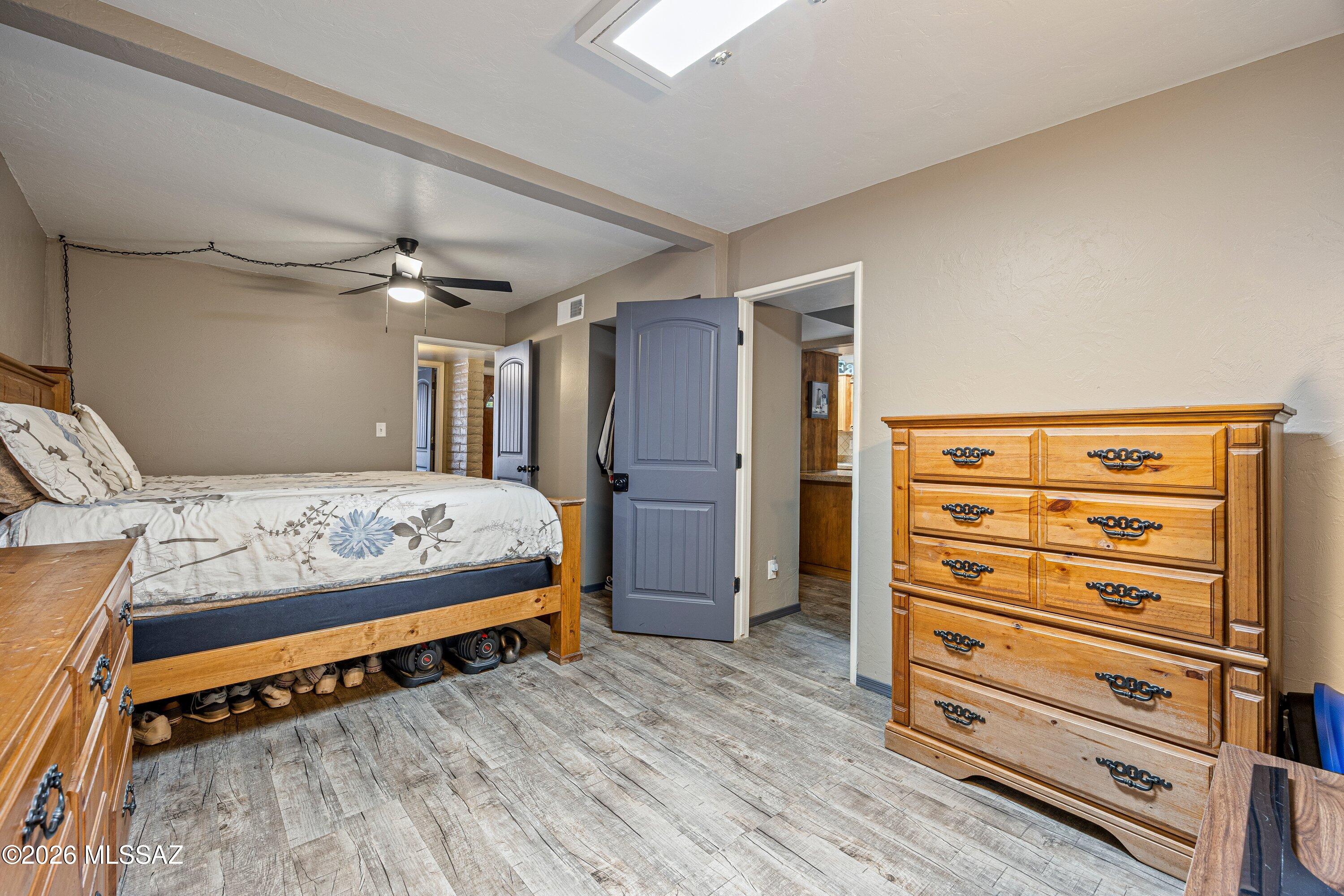 Drexel Terrace NO. 2, Lot 106 Resub. (1-46) - Residential