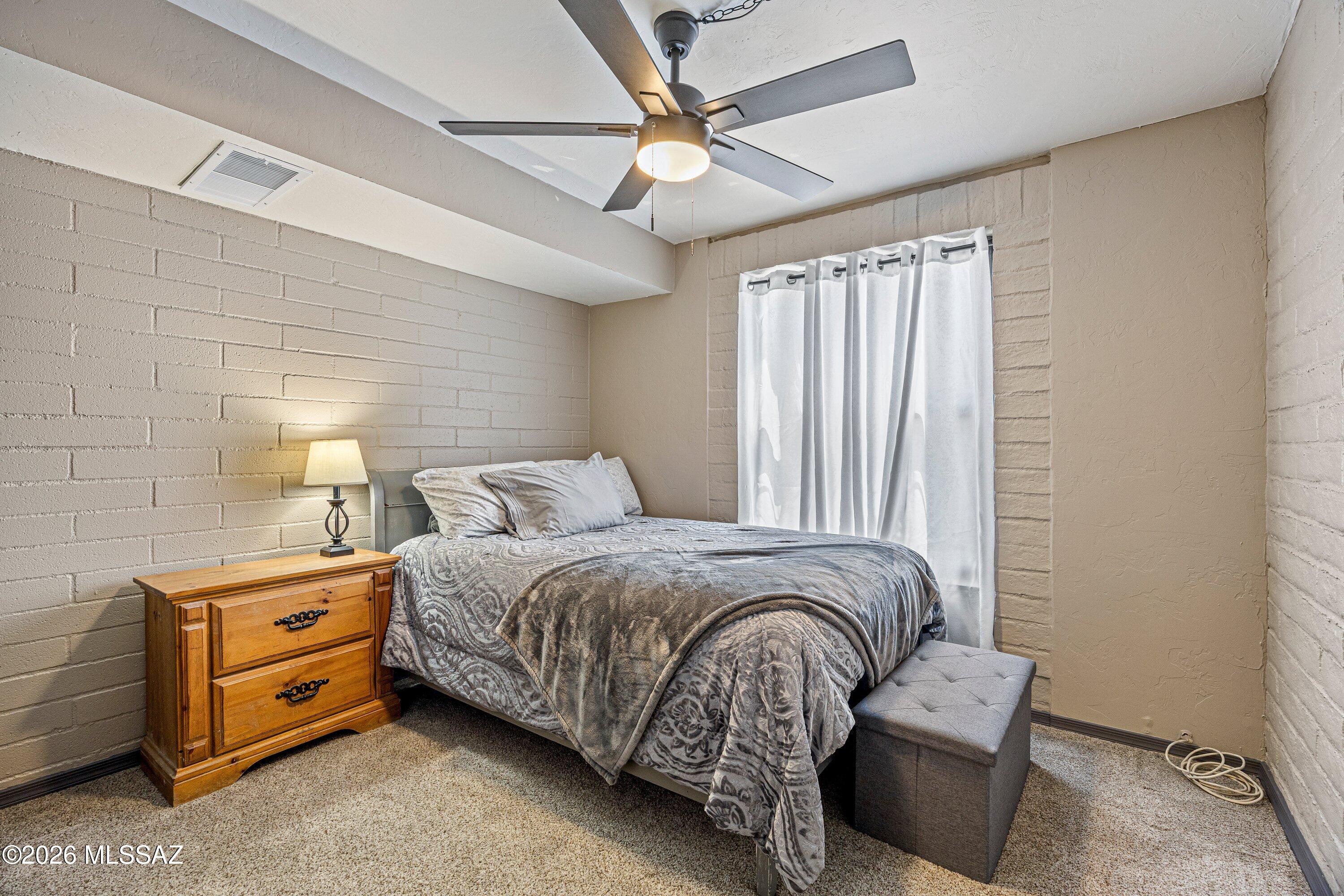 Drexel Terrace NO. 2, Lot 106 Resub. (1-46) - Residential