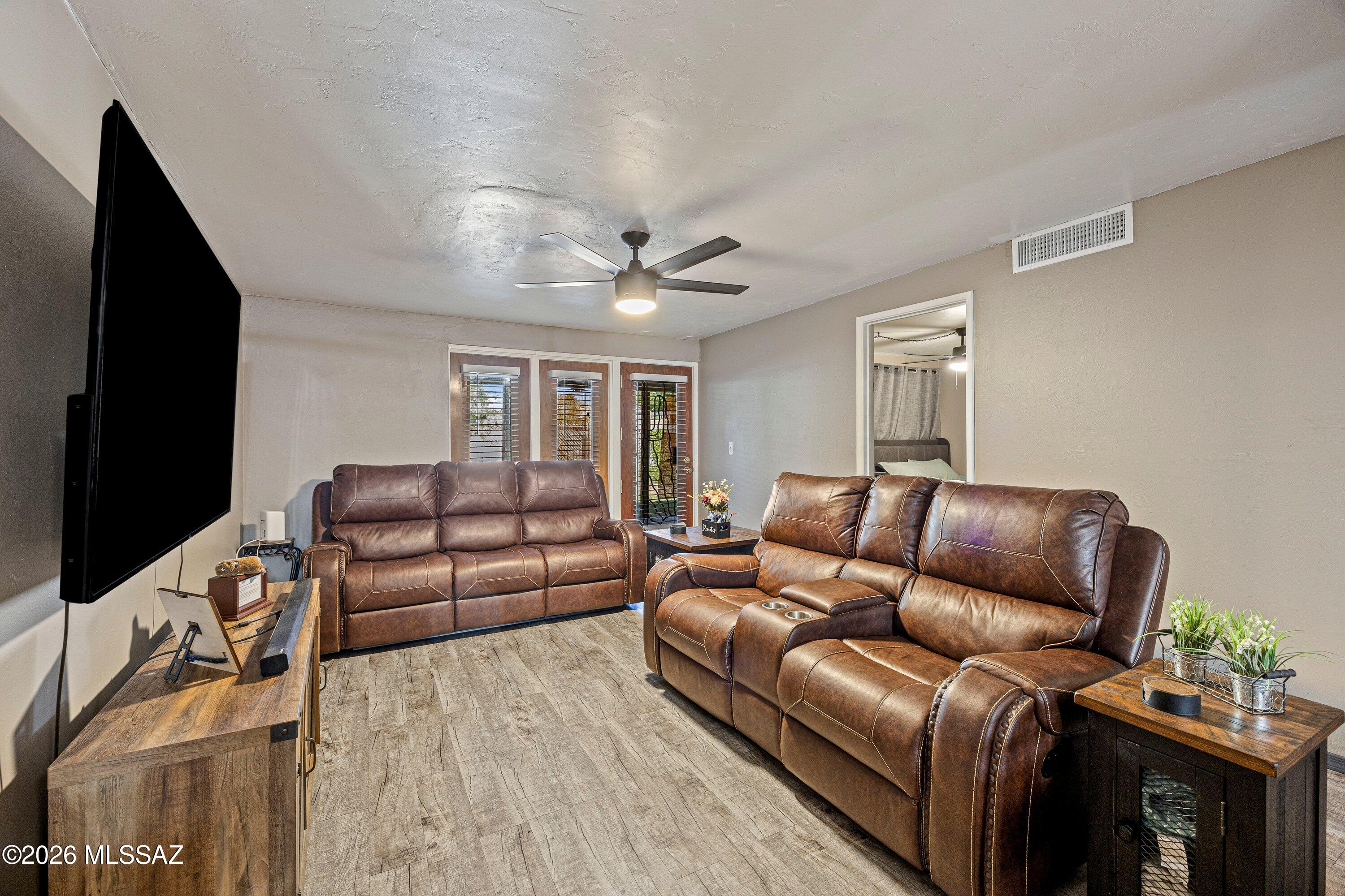 Drexel Terrace NO. 2, Lot 106 Resub. (1-46) - Residential