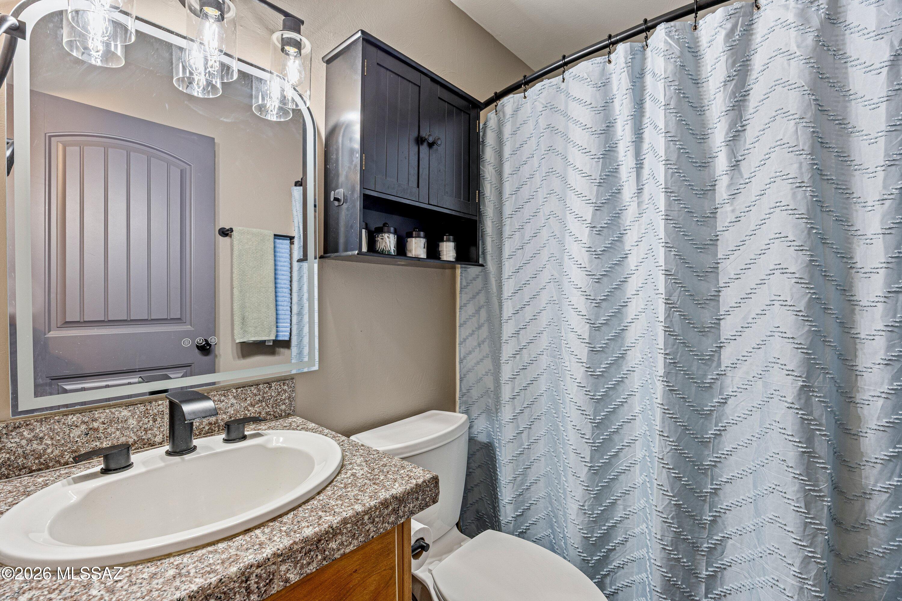 Drexel Terrace NO. 2, Lot 106 Resub. (1-46) - Residential