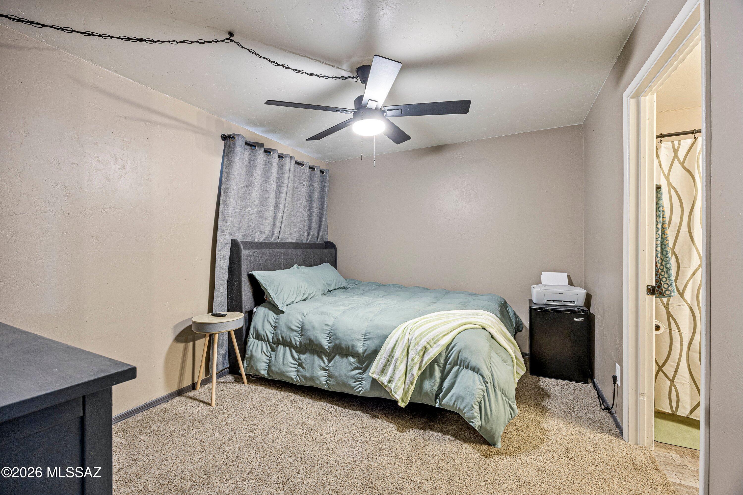 Drexel Terrace NO. 2, Lot 106 Resub. (1-46) - Residential