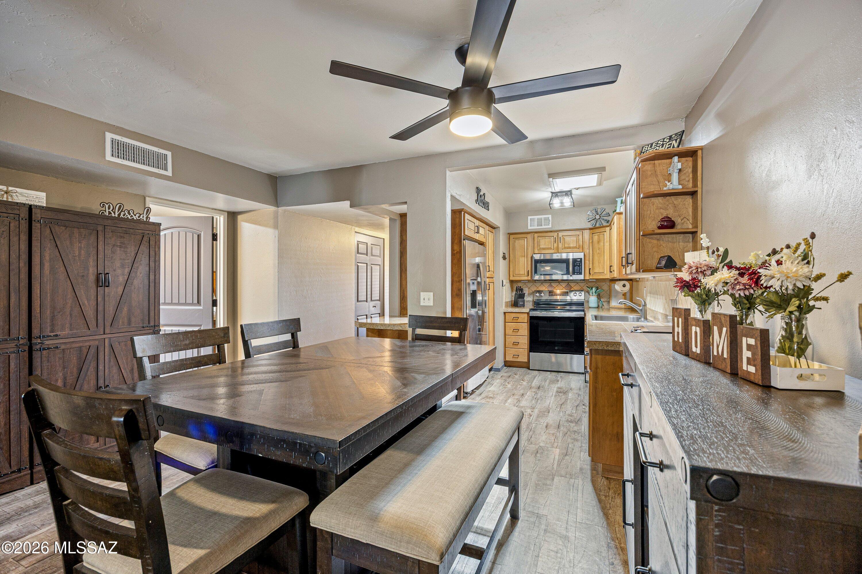 Drexel Terrace NO. 2, Lot 106 Resub. (1-46) - Residential
