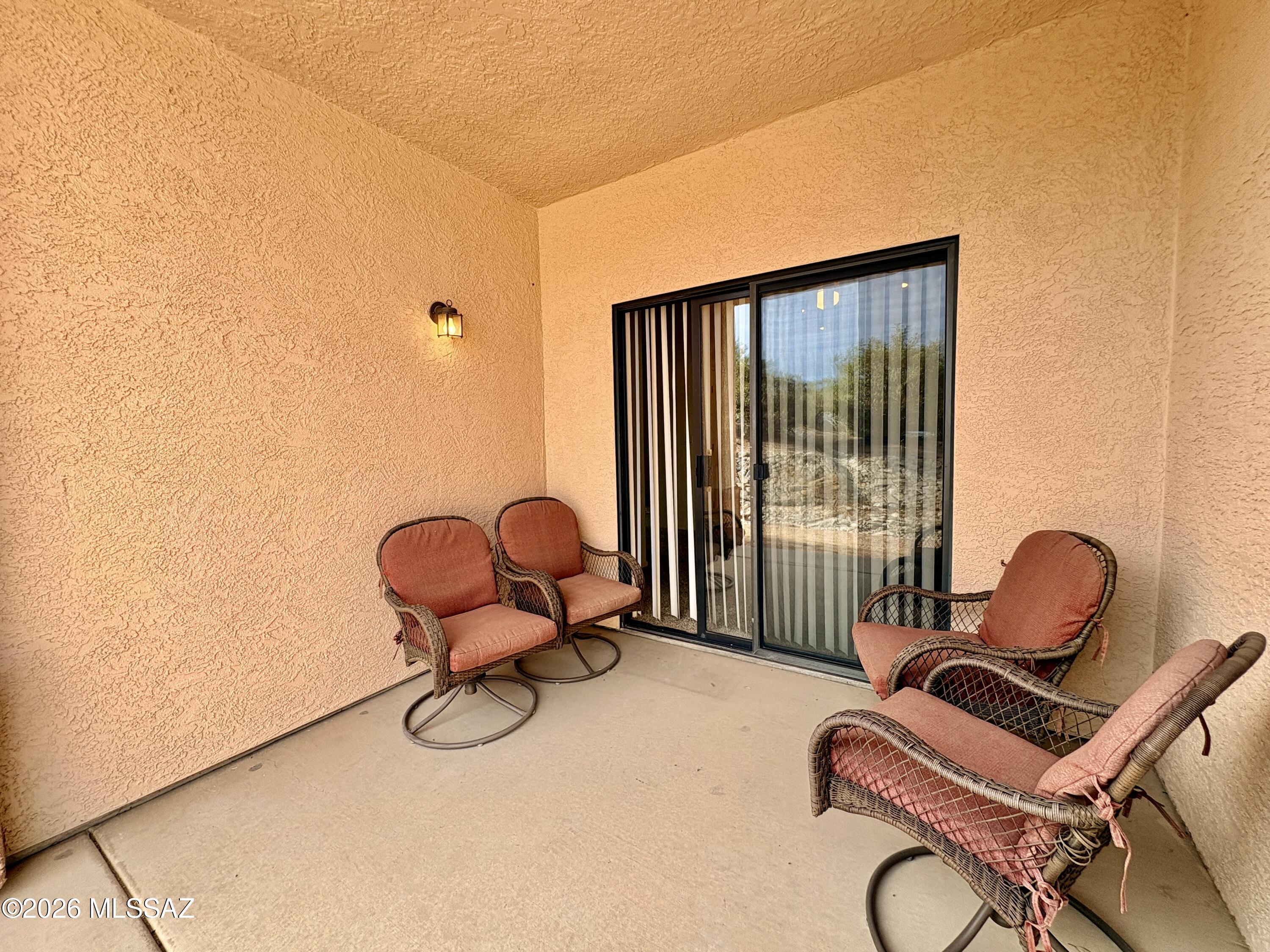 Valle Verde (1-88) - Residential