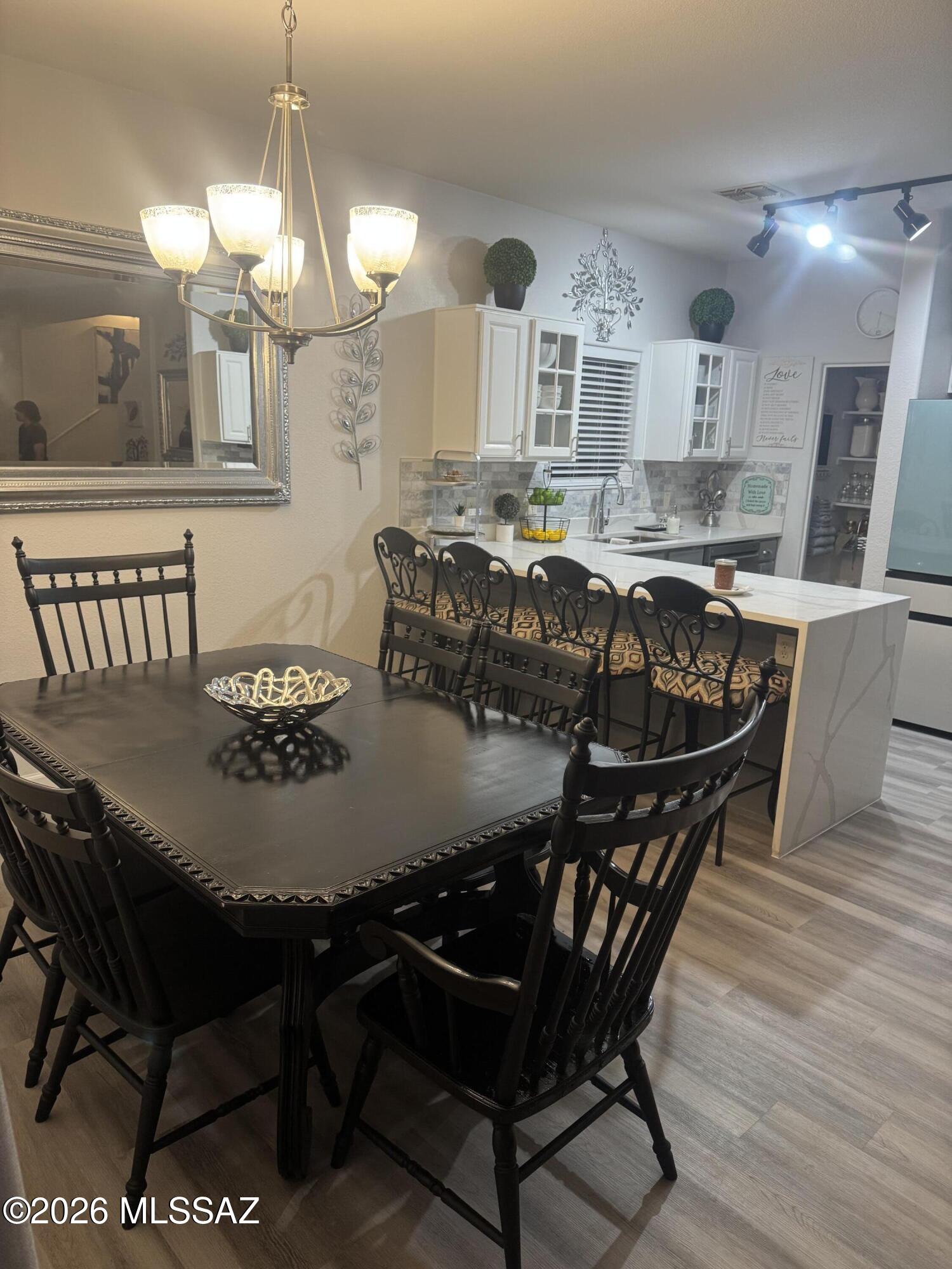 Empire Heights (1-241) - Residential
